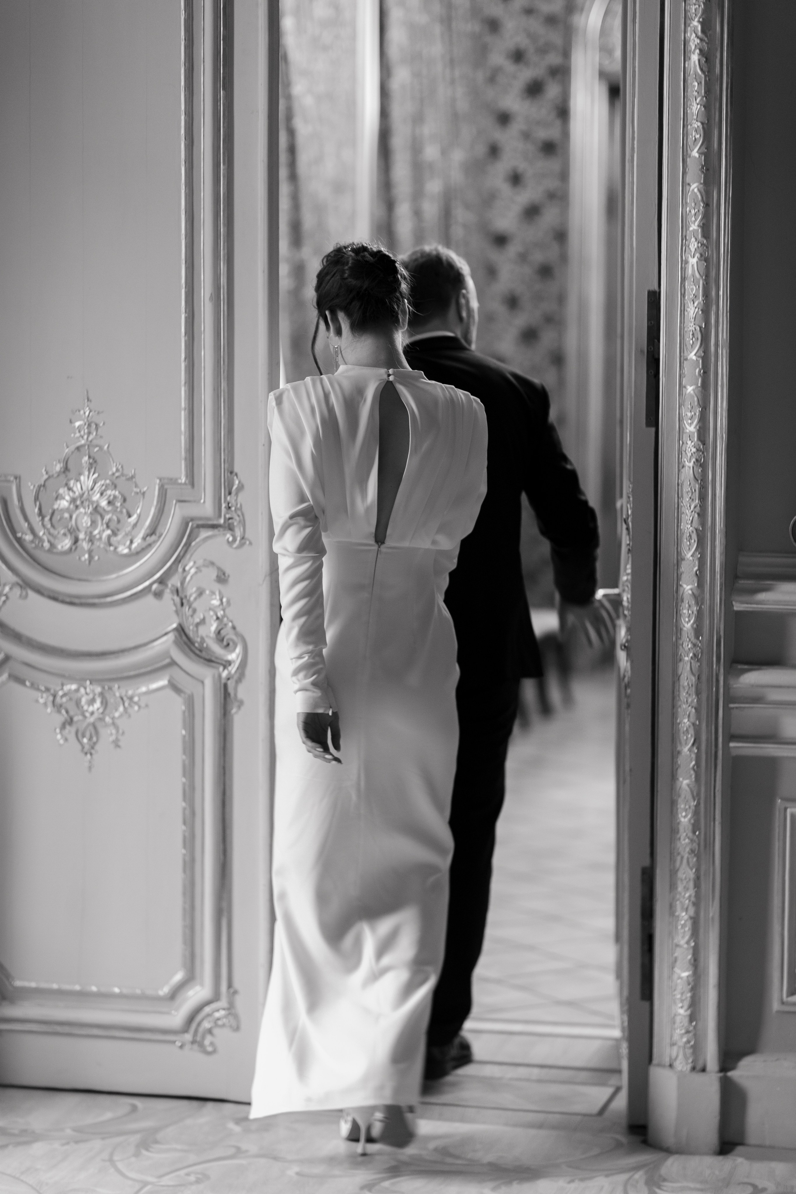 Денис и Дарья. @dariazphoto свадебный фотограф