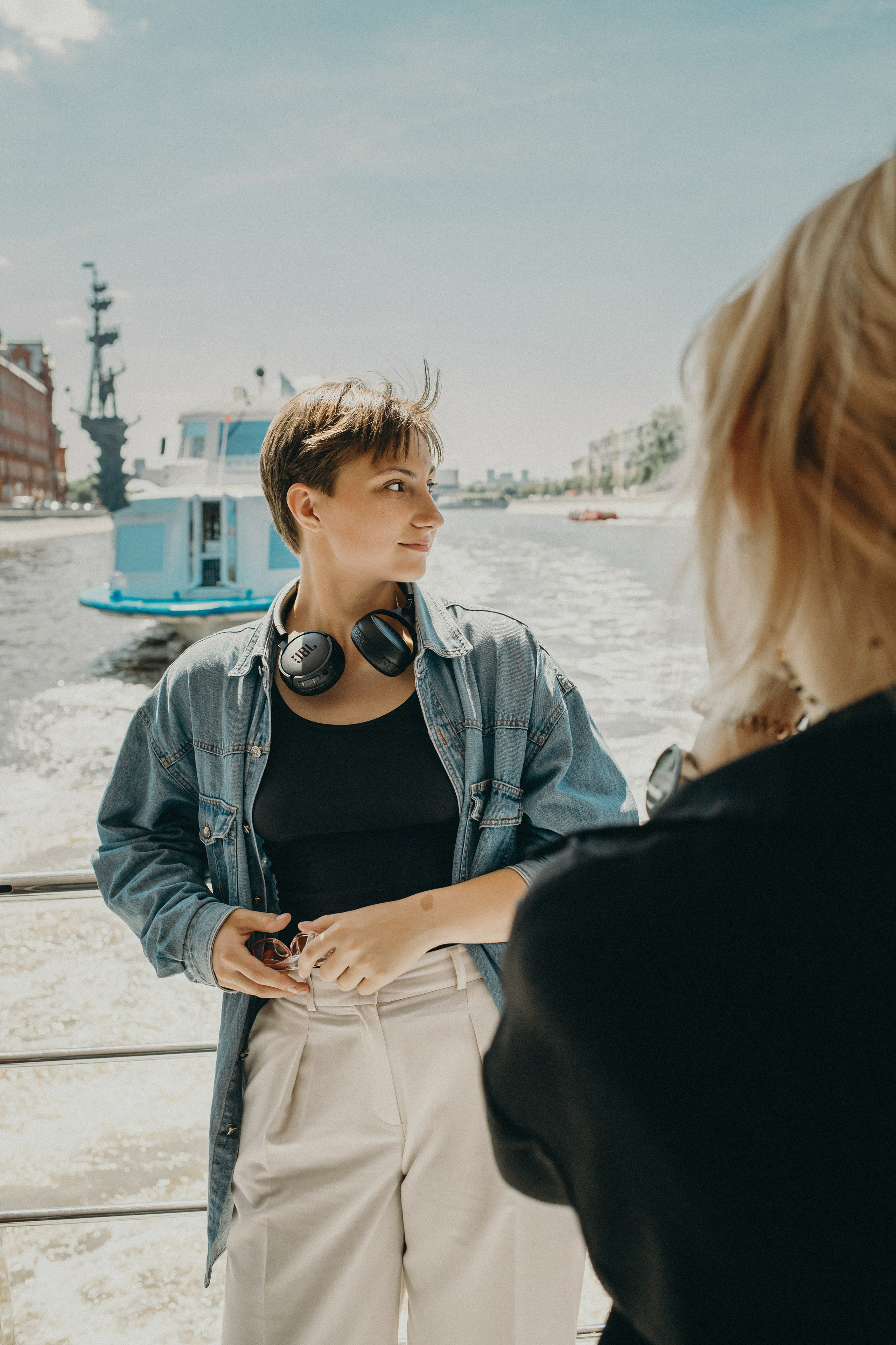 Репортаж 9 класс Москва. Портретный и семейный фотограф в Саратове Елена Шустова