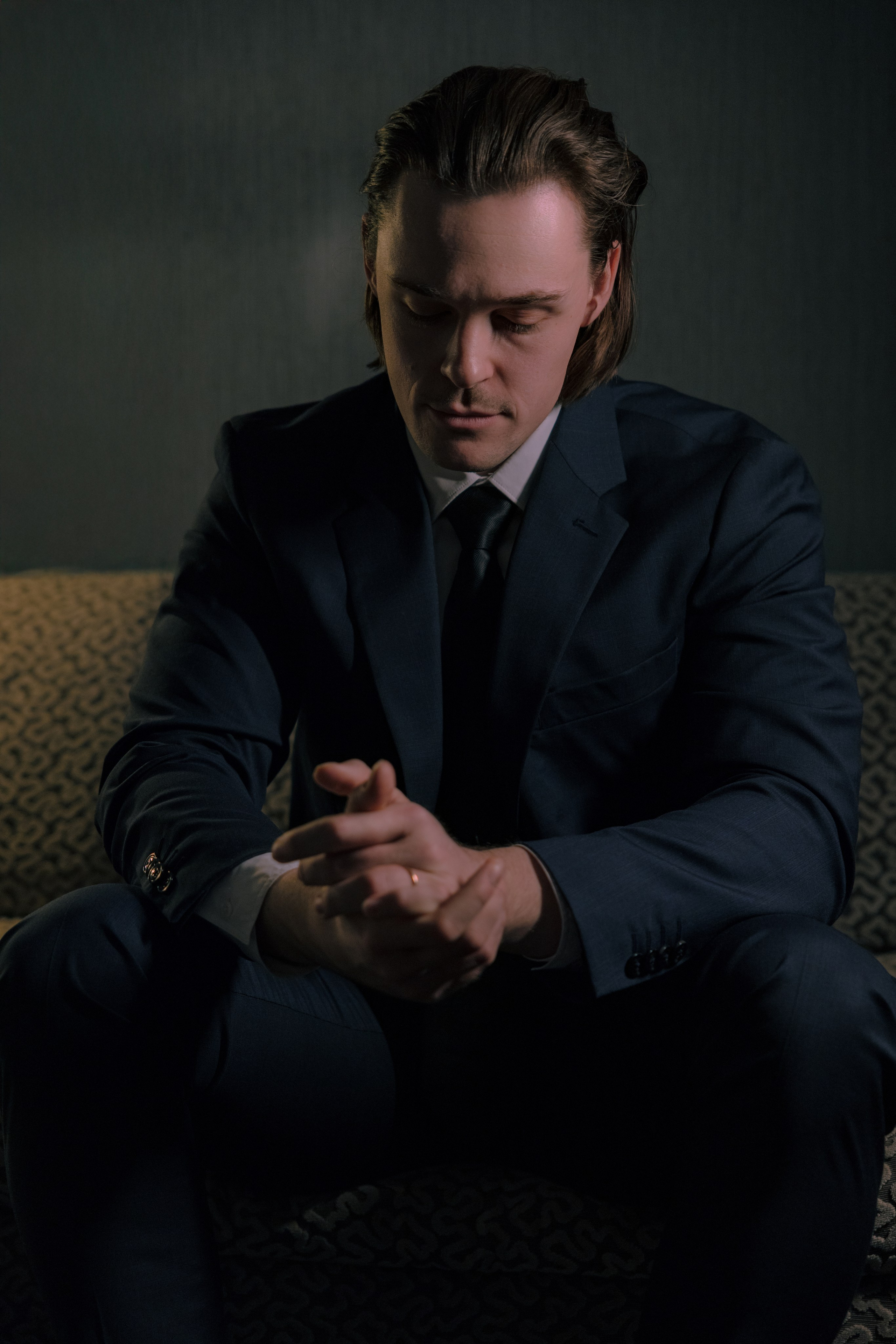 Europe Wedding Photo  — destination wedding photography across Europe and the Middle East