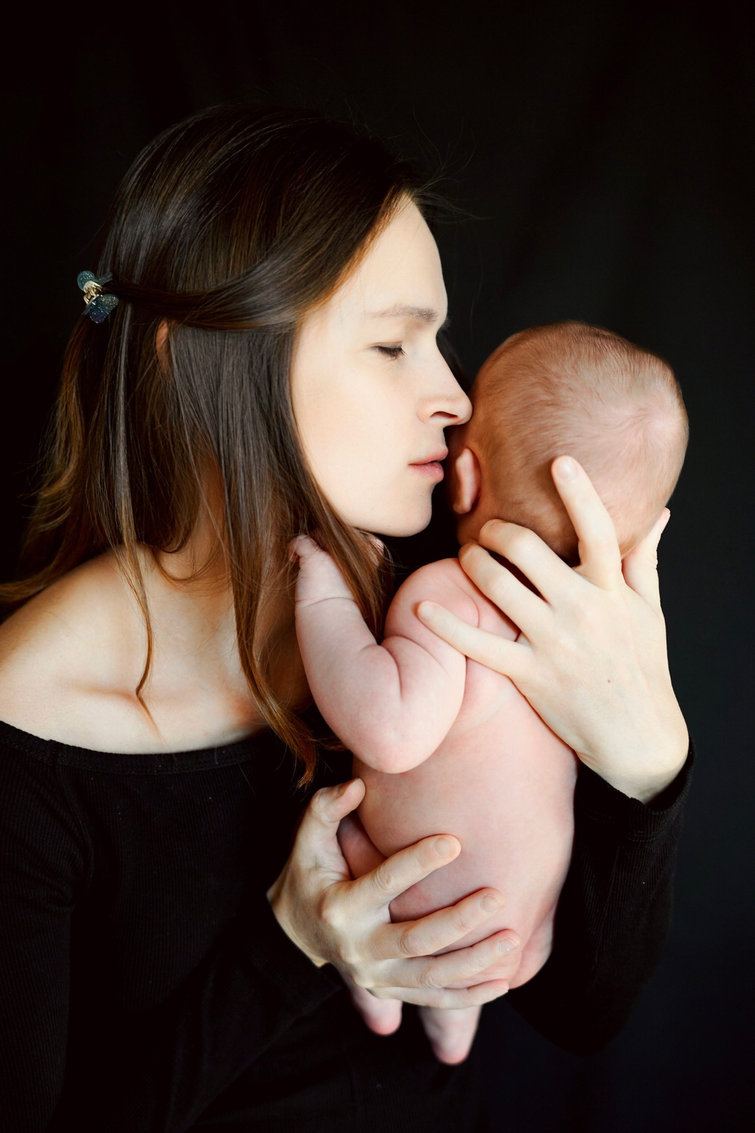 Привет, Александр!. Семейный и детский фотограф Александра Гвоздикова