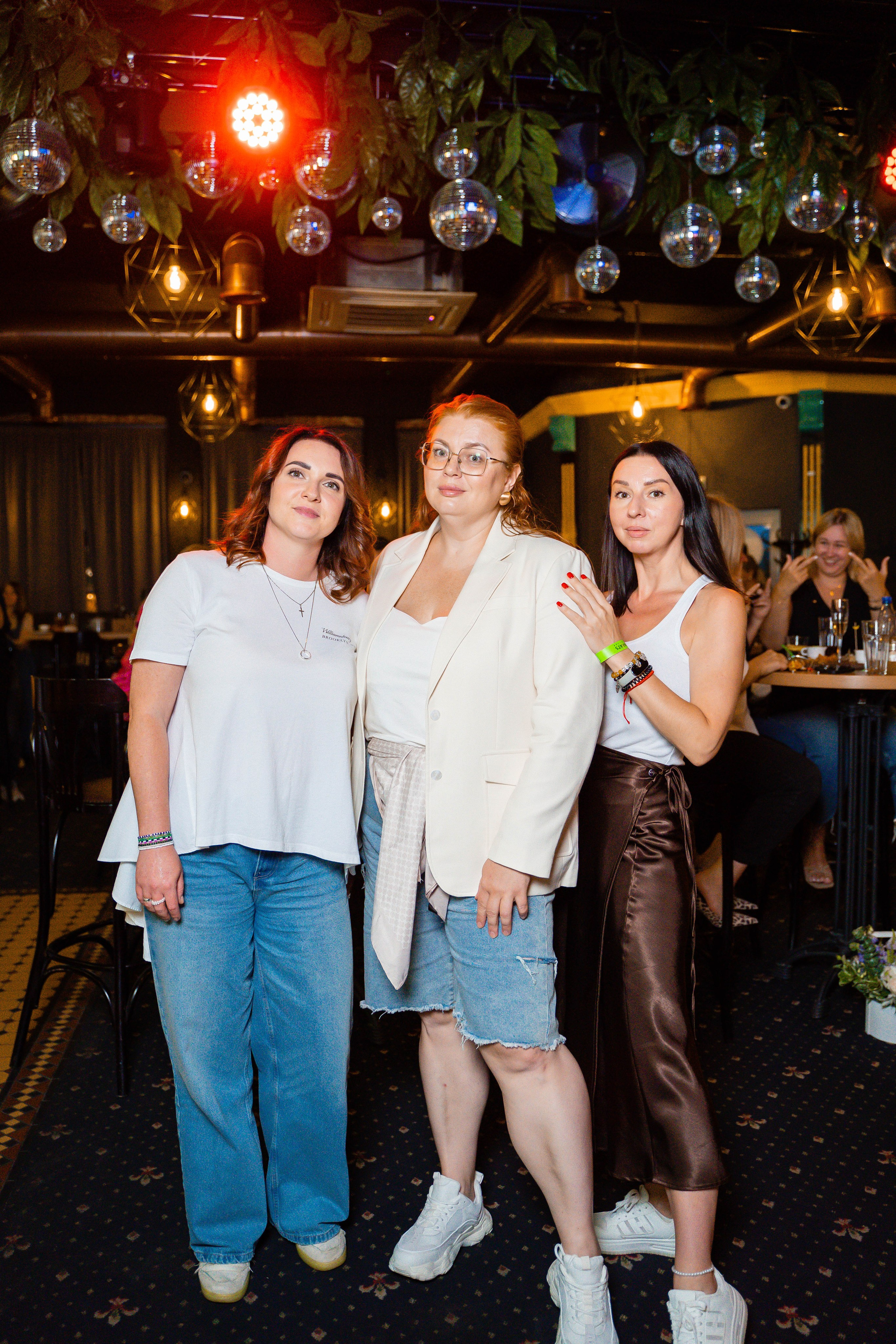 Харатс. Shmeleva.ph Фотограф Волгоград и Волжский — Анна Шмелева