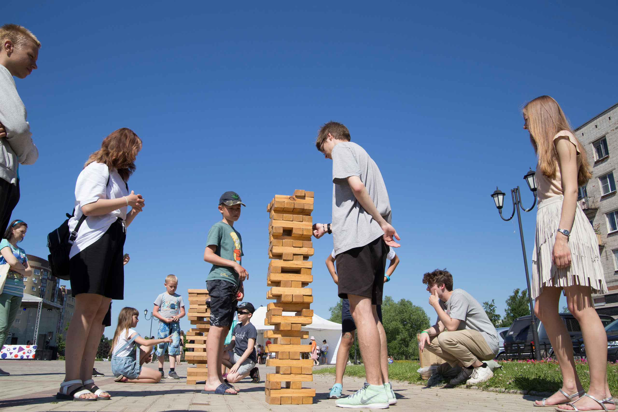 Спортивные мероприятия. Мария Пичугина — фотограф в Петергофе — Санкт-Петербурге