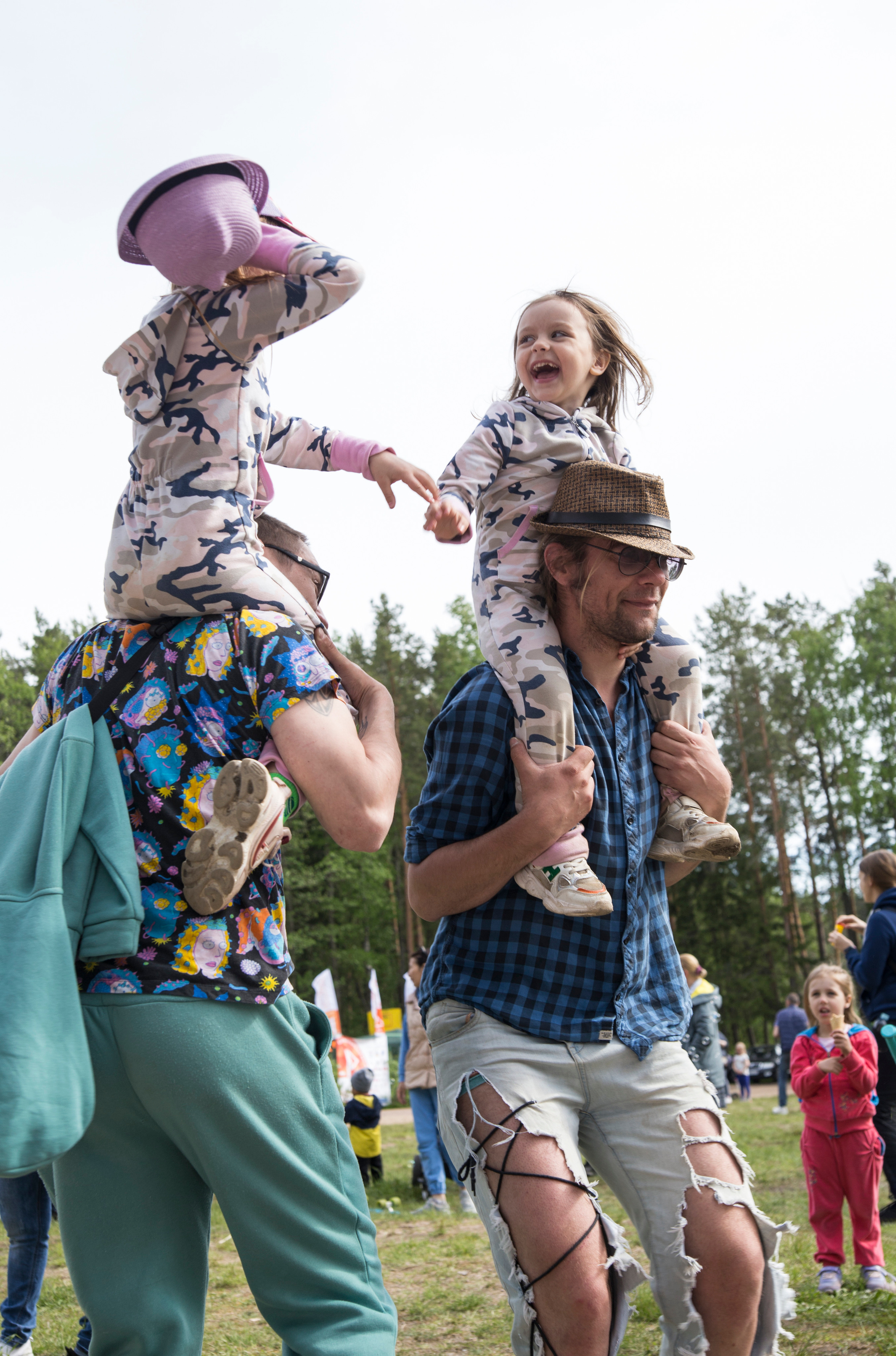 Концертные мероприятия. Мария Пичугина — фотограф в Петергофе — Санкт-Петербурге