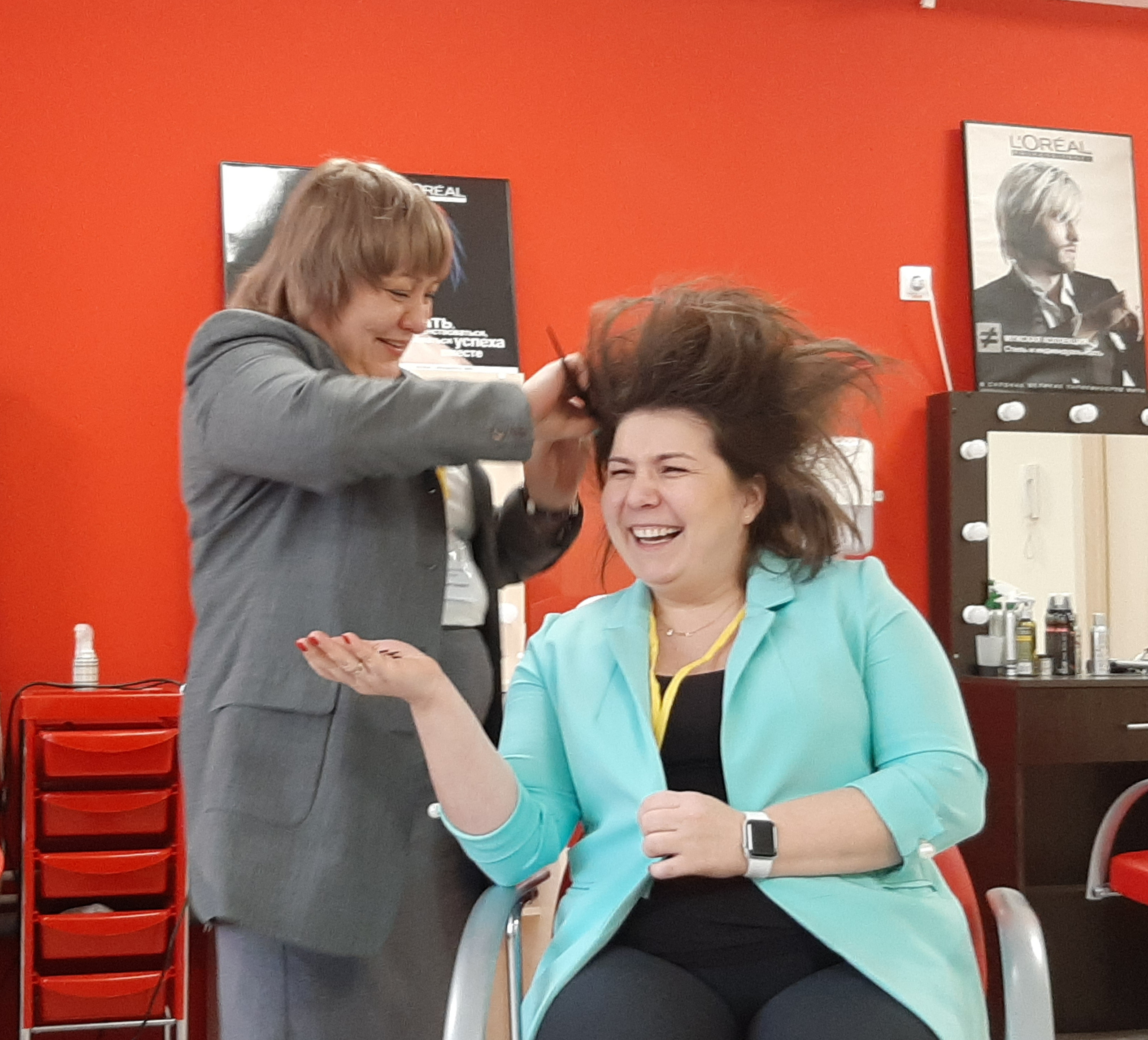 Торжественные мероприятия. Мария Пичугина — фотограф в Петергофе — Санкт-Петербурге