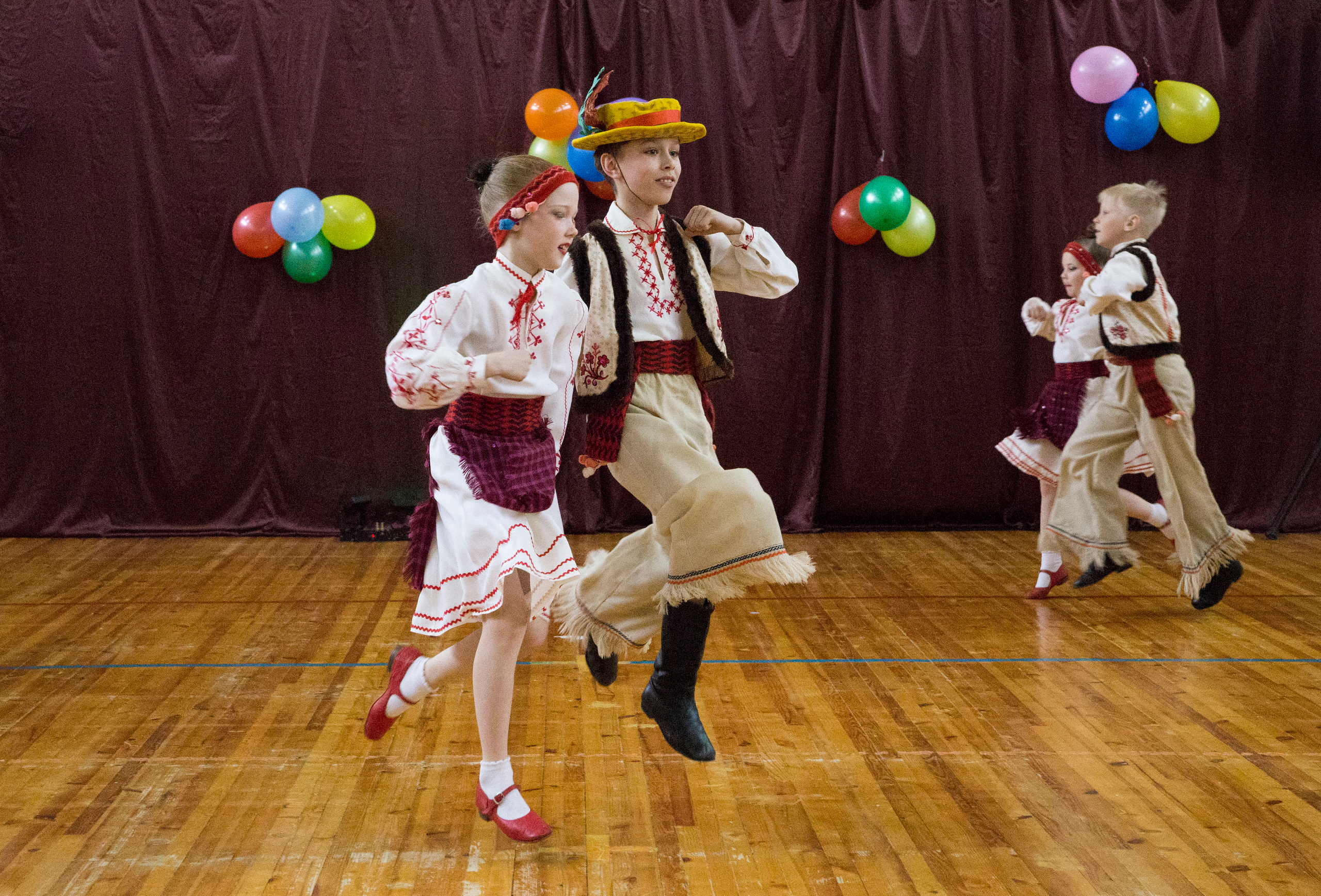 Концертные мероприятия. Мария Пичугина — фотограф в Петергофе — Санкт-Петербурге