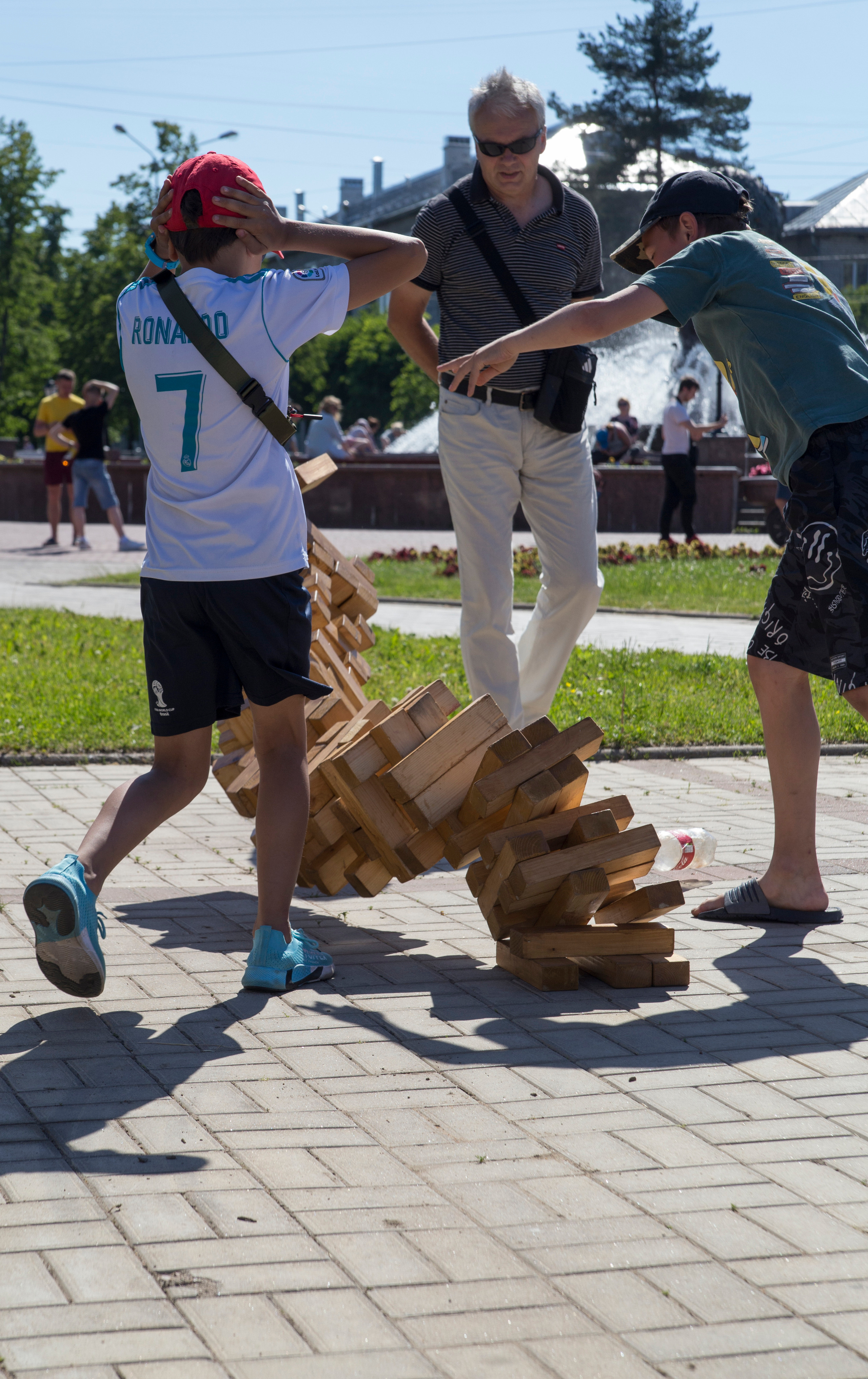 Спортивные мероприятия. Мария Пичугина — фотограф в Петергофе — Санкт-Петербурге