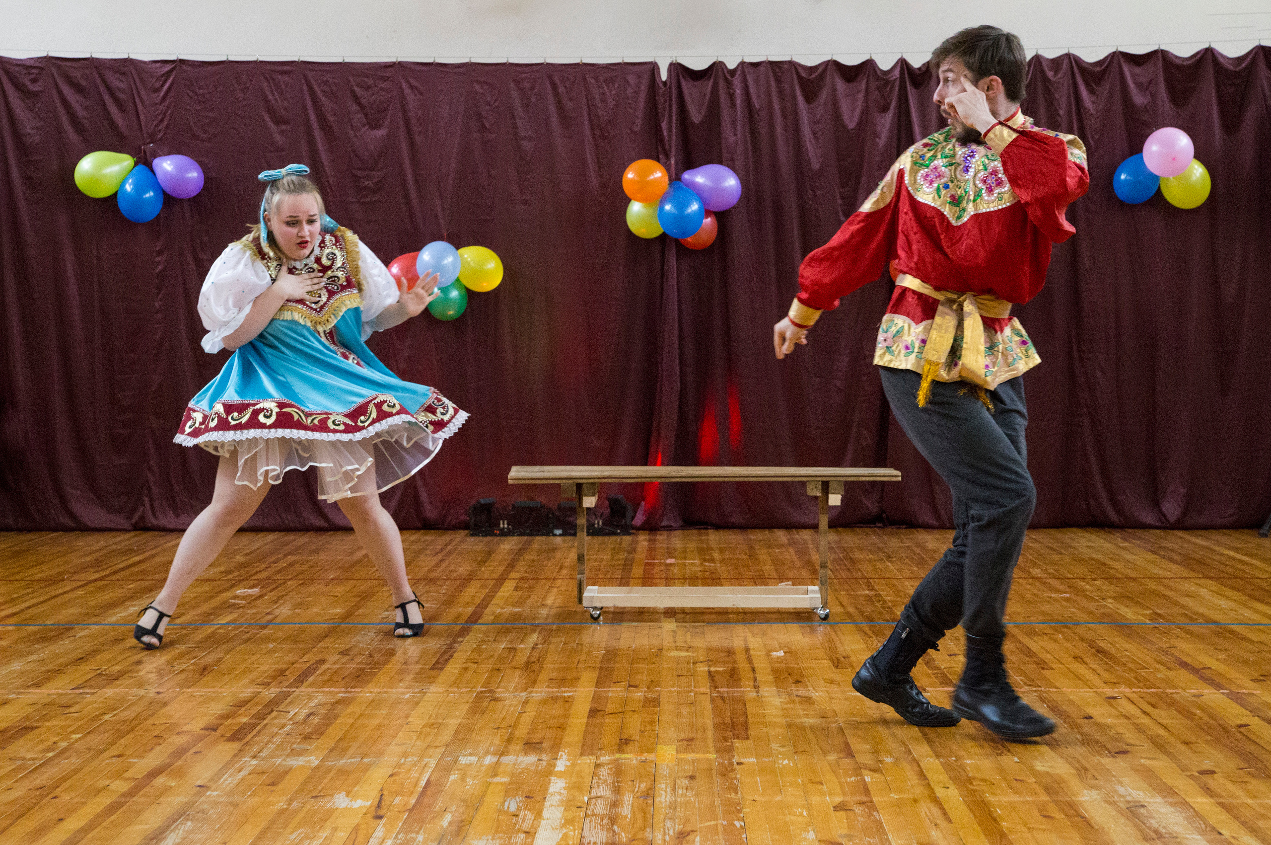 Концертные мероприятия. Мария Пичугина — фотограф в Петергофе — Санкт-Петербурге