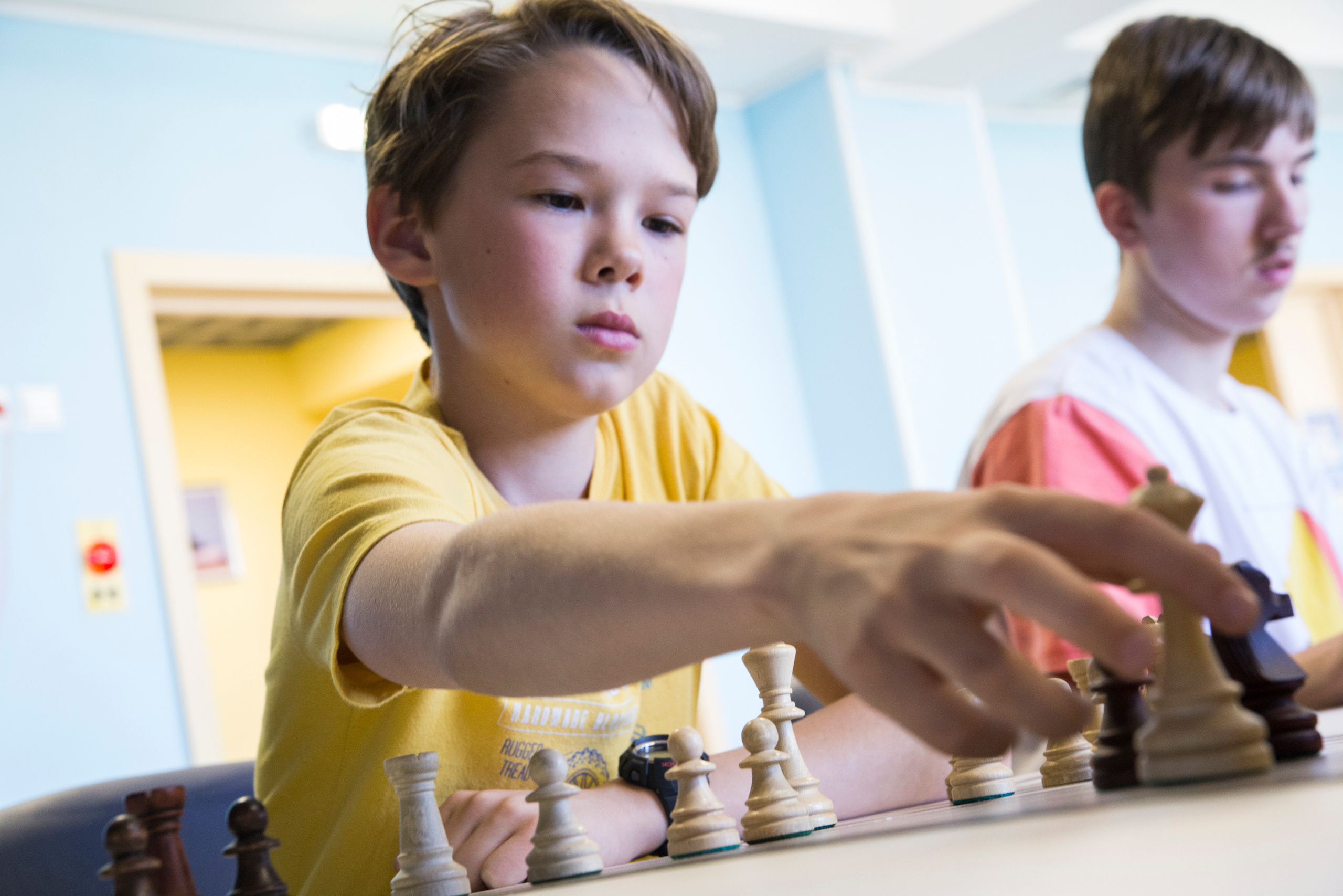 Спортивные мероприятия. Мария Пичугина — фотограф в Петергофе — Санкт-Петербурге