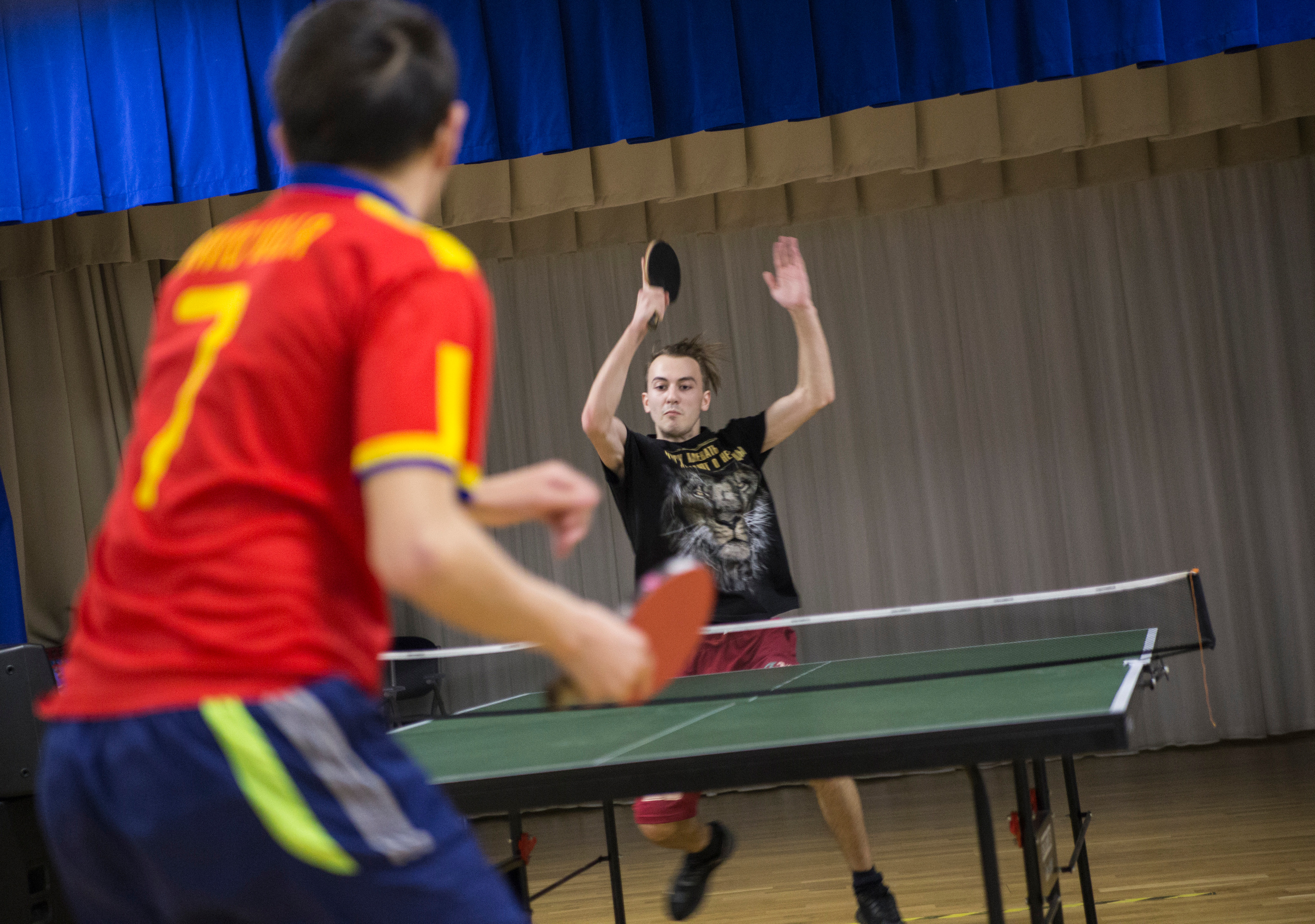 Спортивные мероприятия. Мария Пичугина — фотограф в Петергофе — Санкт-Петербурге