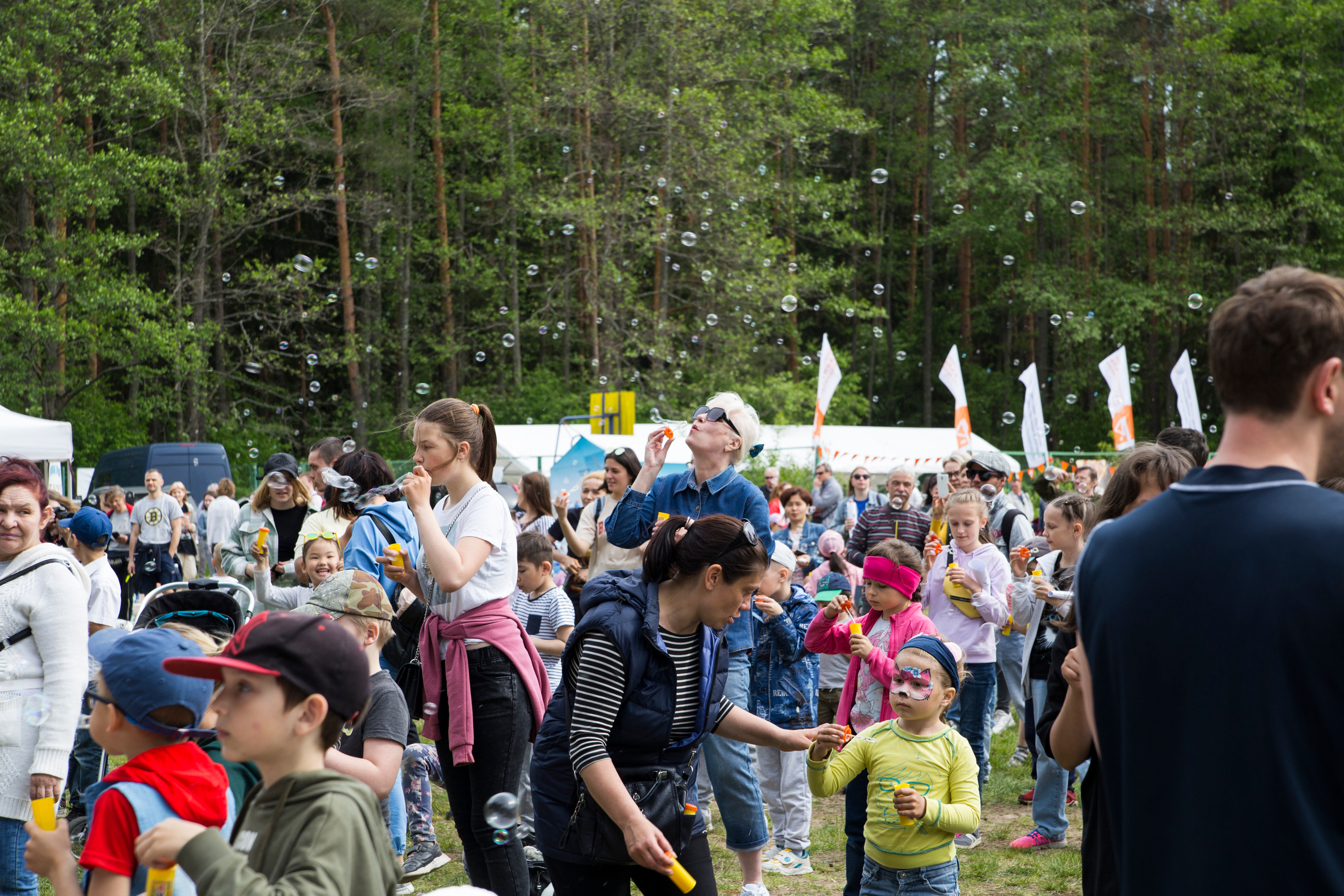 Концертные мероприятия. Мария Пичугина — фотограф в Петергофе — Санкт-Петербурге