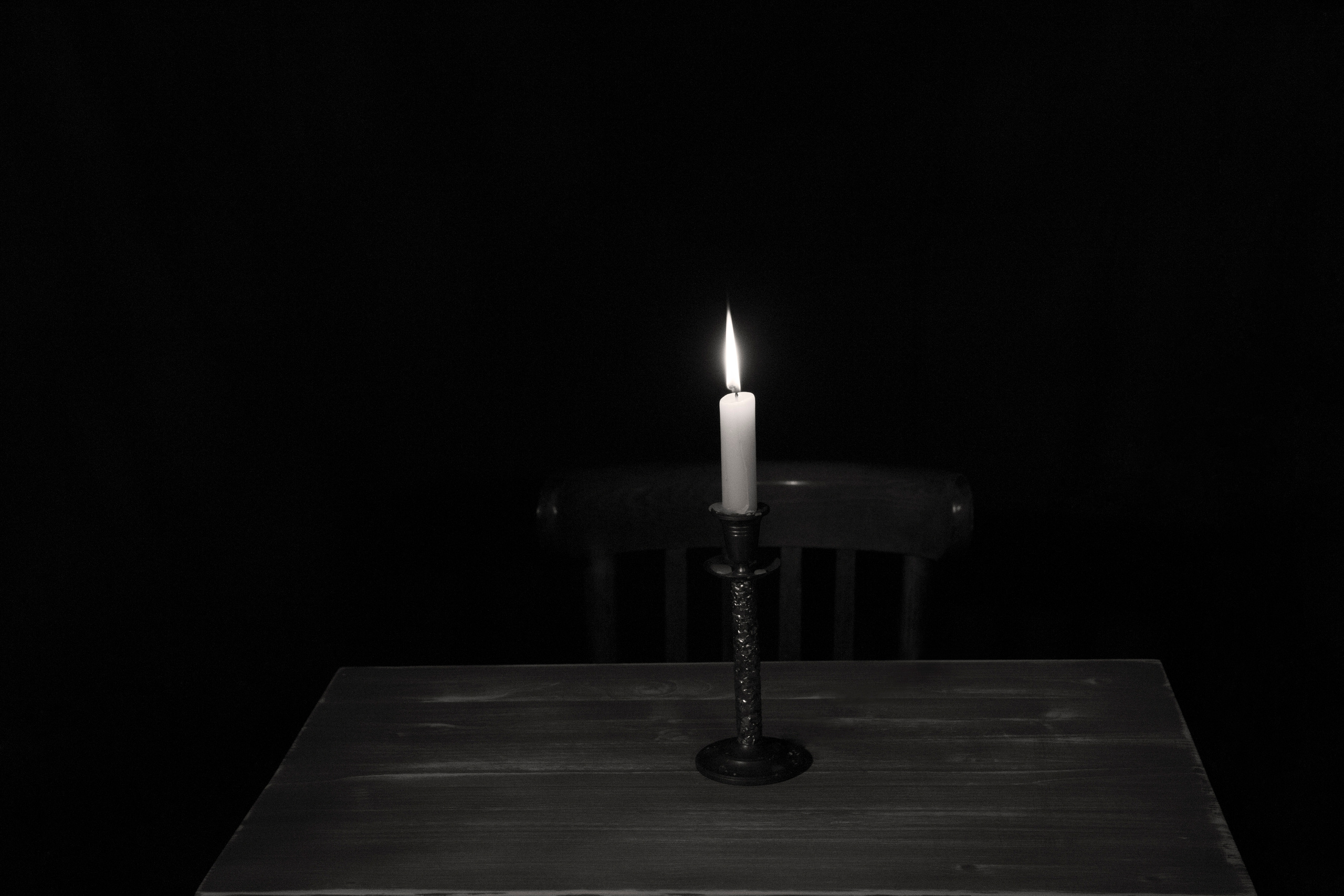 Ленинградский метроном 1942-2022. Мария Пичугина — фотограф в Петергофе — Санкт-Петербурге