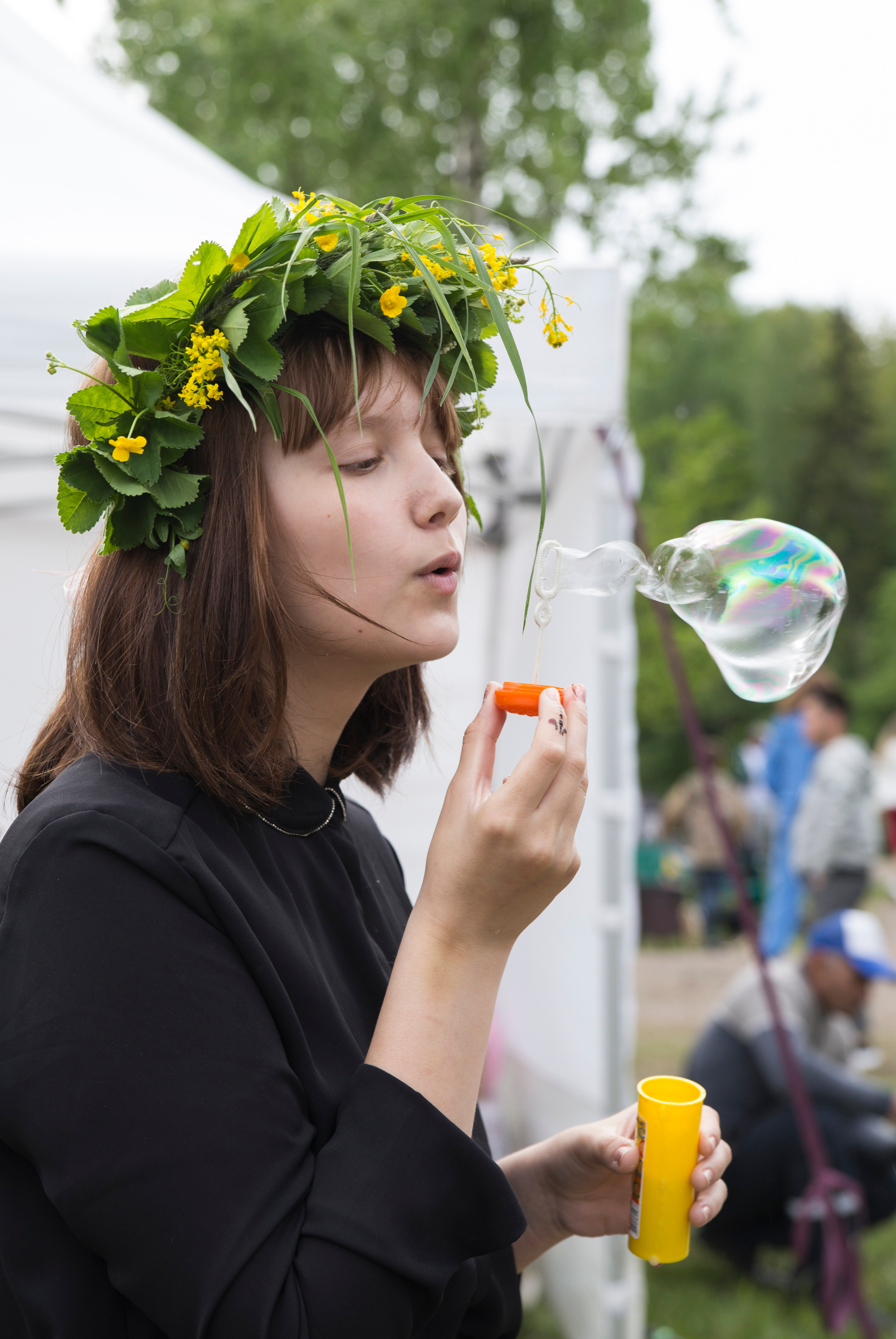 Концертные мероприятия. Мария Пичугина — фотограф в Петергофе — Санкт-Петербурге