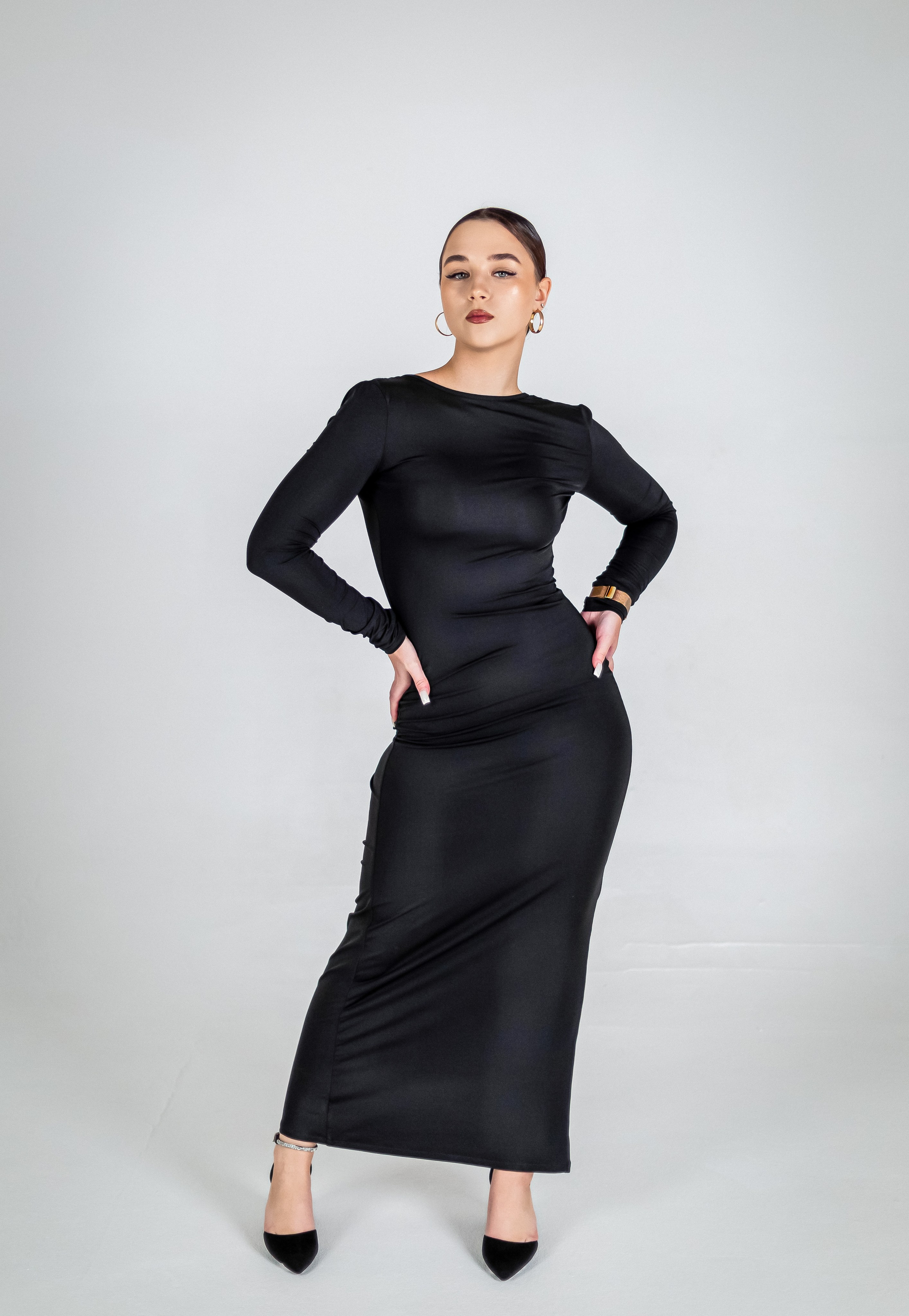 18 лет. Вера Соколова фотограф Воронеж