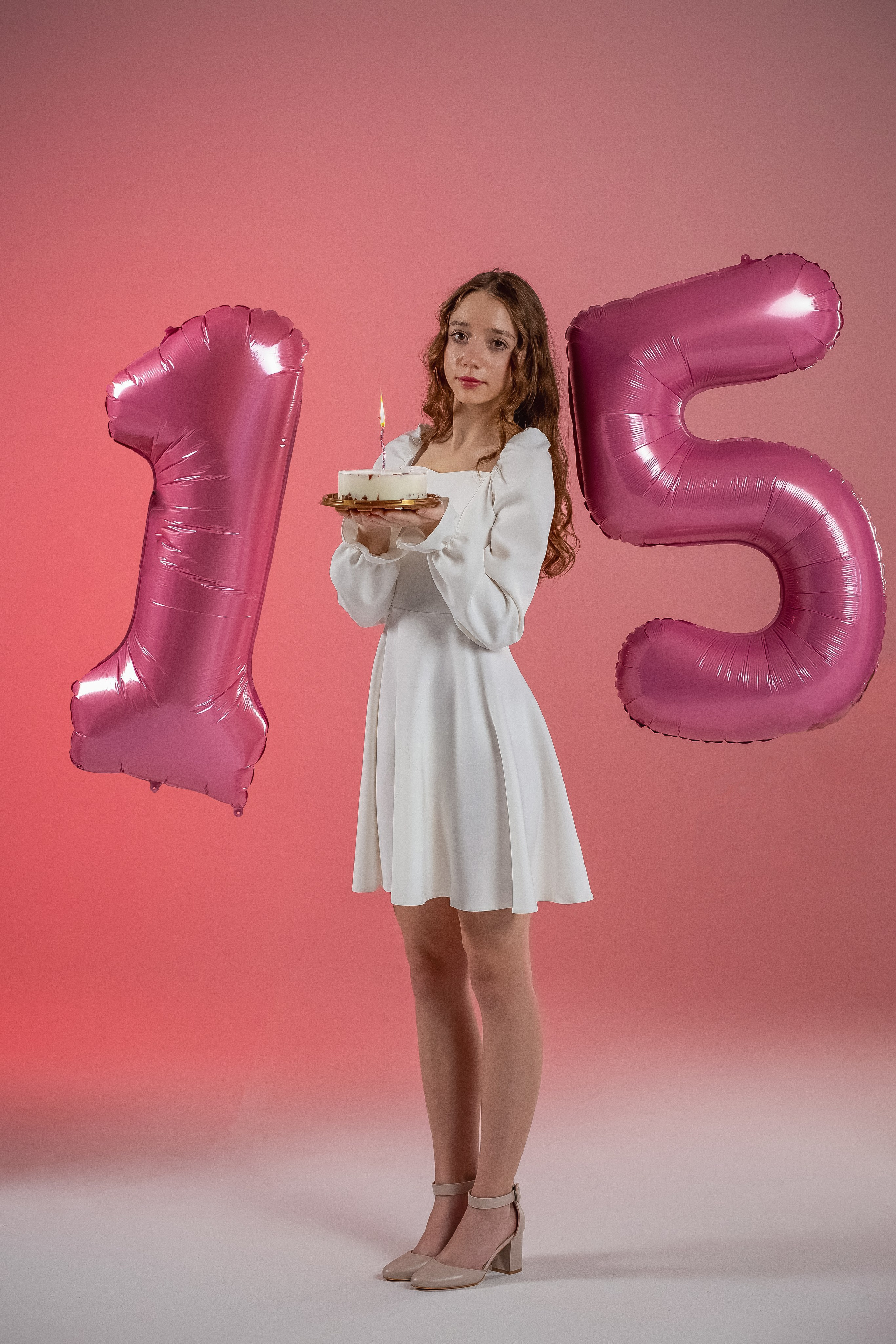 15. Вера Соколова фотограф Воронеж