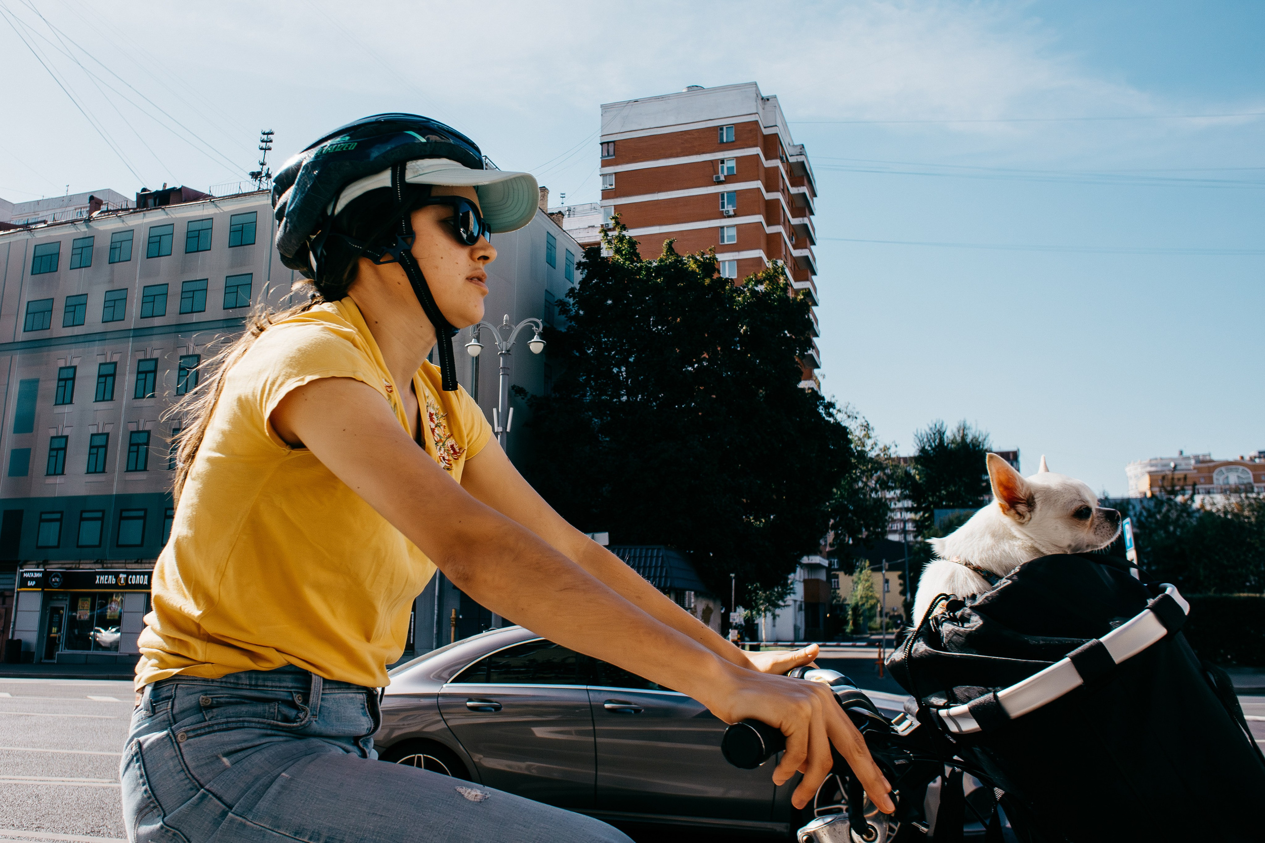 Untitled. Свадебный и Event фотограф в Москве | Андрей Губренко | Gubrenko