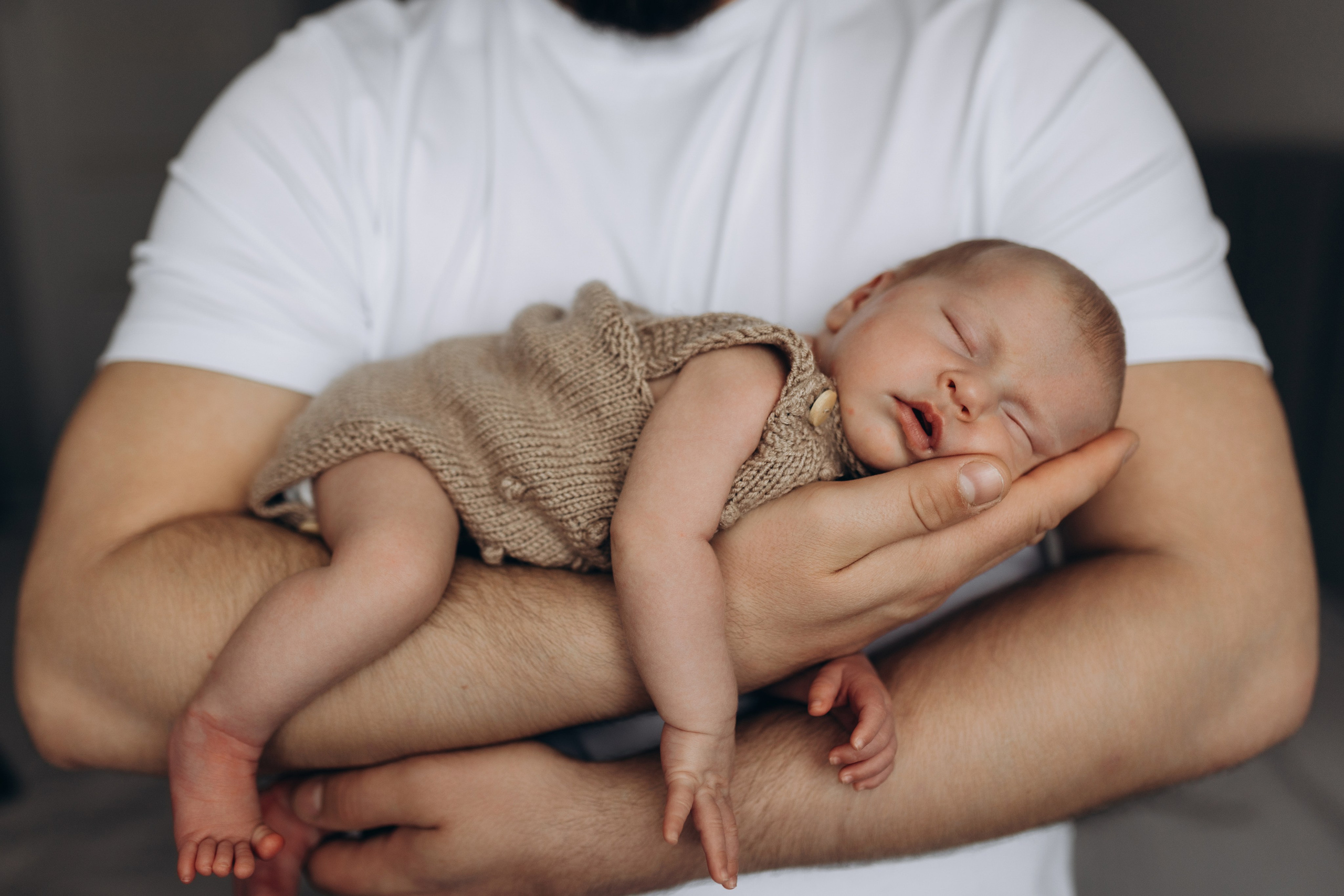 Фотосессия новорождённого Краснодар, семейный фотограф в Краснодаре Яна Морева. Семейный фотограф в Краснодаре Яна Морева