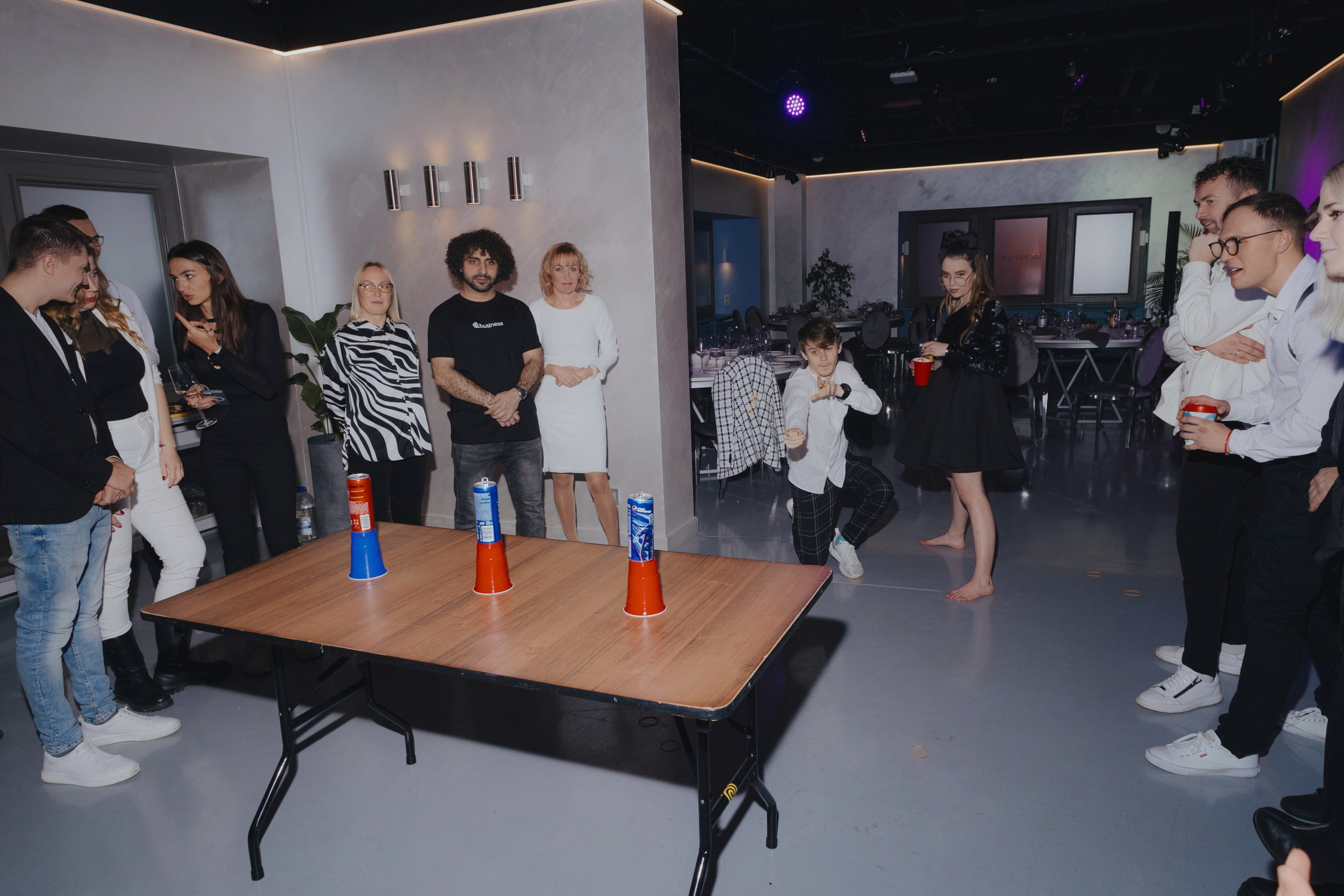 корпоративная фотосессия, фотограф на мероприятие, репортаж корпоратива, репортаж корпоративного праздника, фотосъёмка корпоратива, съёмка корпоратива, фотограф на корпоратив, фотограф на день рождения, фотограф на день рождения компании, репортажный фотограф, репортаж праздника, фотосъёмка праздника, фотограф на новый год, фотограф санкт-петербург, фотограф питер, фотограф москва, фотограф спб, репортажная съемка, репортажная съемка москва, фотограф репортажная съемка, репортажная съемка мероприятий, репортажная съемка цена, репортажная съемка стоимость, репортажная съемка санкт петербург, детская репортажная съемка, репортажная съемка дня рождения, репортажная съемка деловых круглых столов, репортажная съемка свадьбы, фотограф в москве репортажная съемка, репортажный фотограф, фотограф репортажная съемка, репортажный фотограф москва, репортажный фотограф спб, лучший репортажный фотограф, фотограф на мероприятие, фотограф на мероприятие москва, услуги фотографа на мероприятие, фотограф на мероприятие цена, фотограф на мероприятие спб, фотограф на спортивные мероприятия, аккредитация фотографа на мероприятие, нужен фотограф на мероприятие, фотограф на детское мероприятие, фотограф на мероприятия вакансии, фотограф на мероприятие цена за час, фотограф на корпоративное мероприятие, стоимость фотографа на мероприятие, сколько стоит фотограф на мероприятие, аренда фотографа на мероприятие, фотограф на мероприятие санкт петербург, фотограф с полароидом на мероприятие, фотограф на корпоратив, фотограф на корпоратив спб, фотограф на новогодний корпоратив, фотосессия в подарок, подарочный сертификат фото, ивент фотограф, event фотограф, event фотограф москва