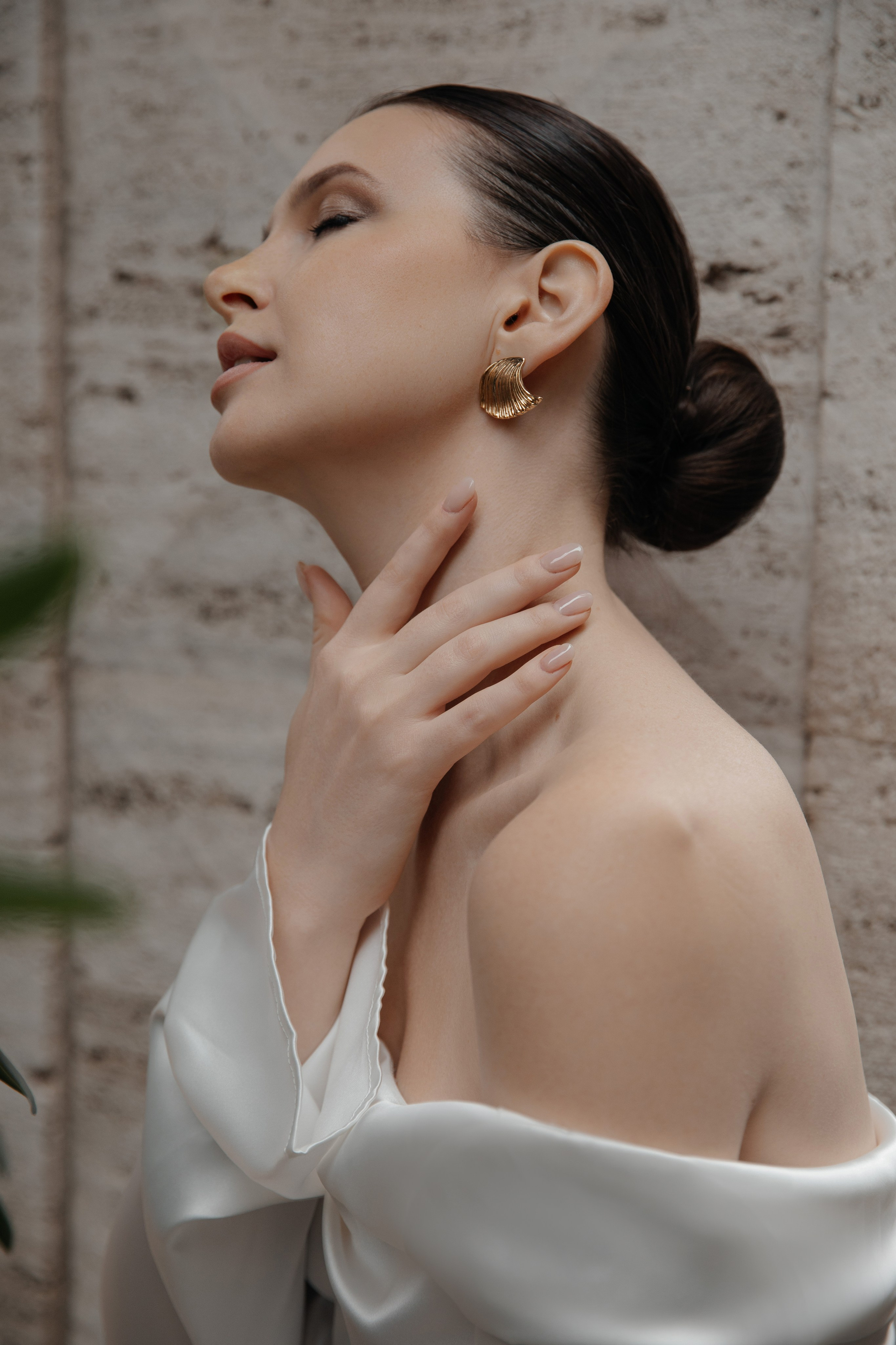 Giuseppe & Yana. Фотограф Анжелика Кварц. Санкт-Петербург, Wedding Photographer in Spain, France, Italy, Montenegro