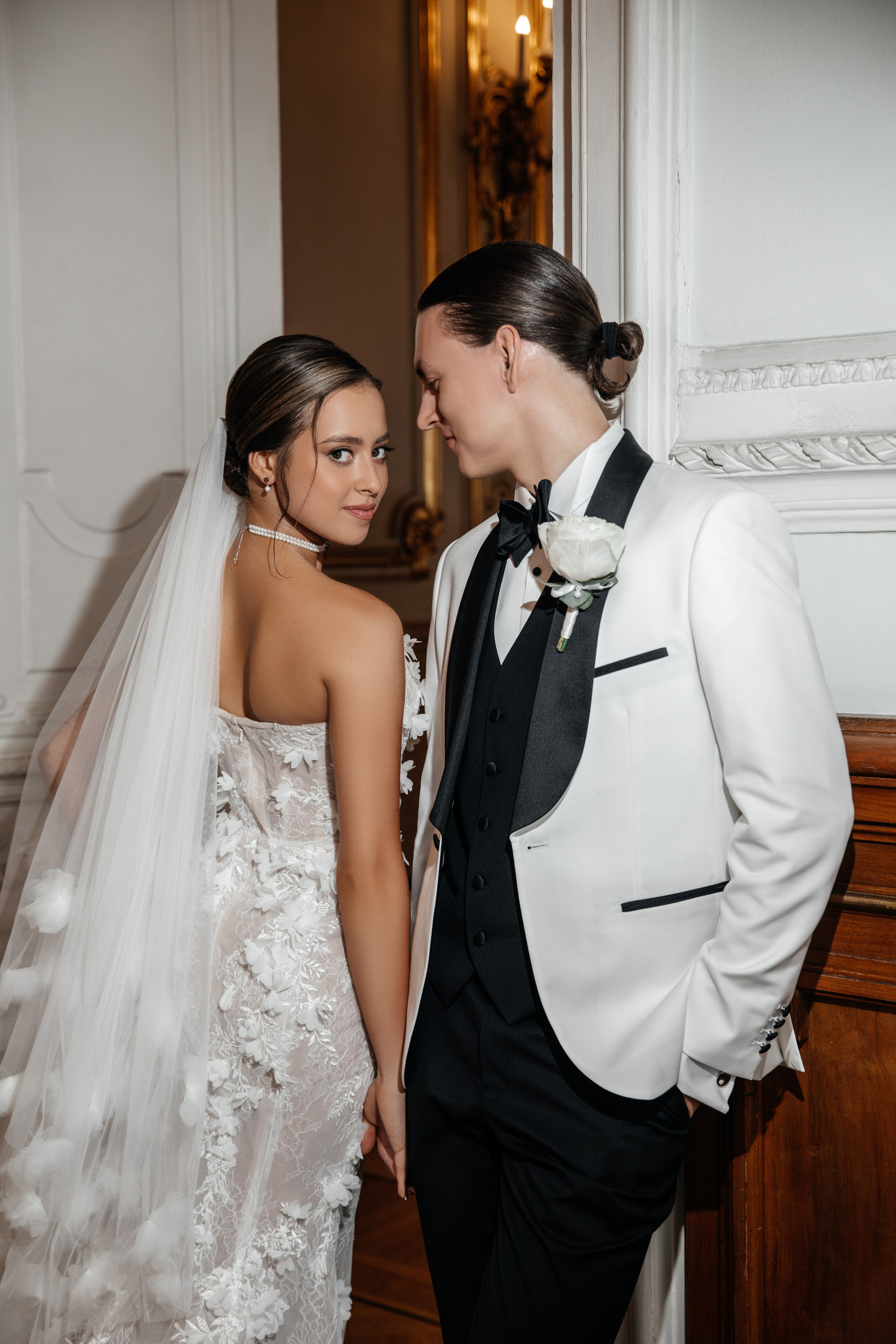 Nikita & Sofia. Фотограф Анжелика Кварц. Санкт-Петербург, Wedding Photographer in Spain, France, Italy, Montenegro