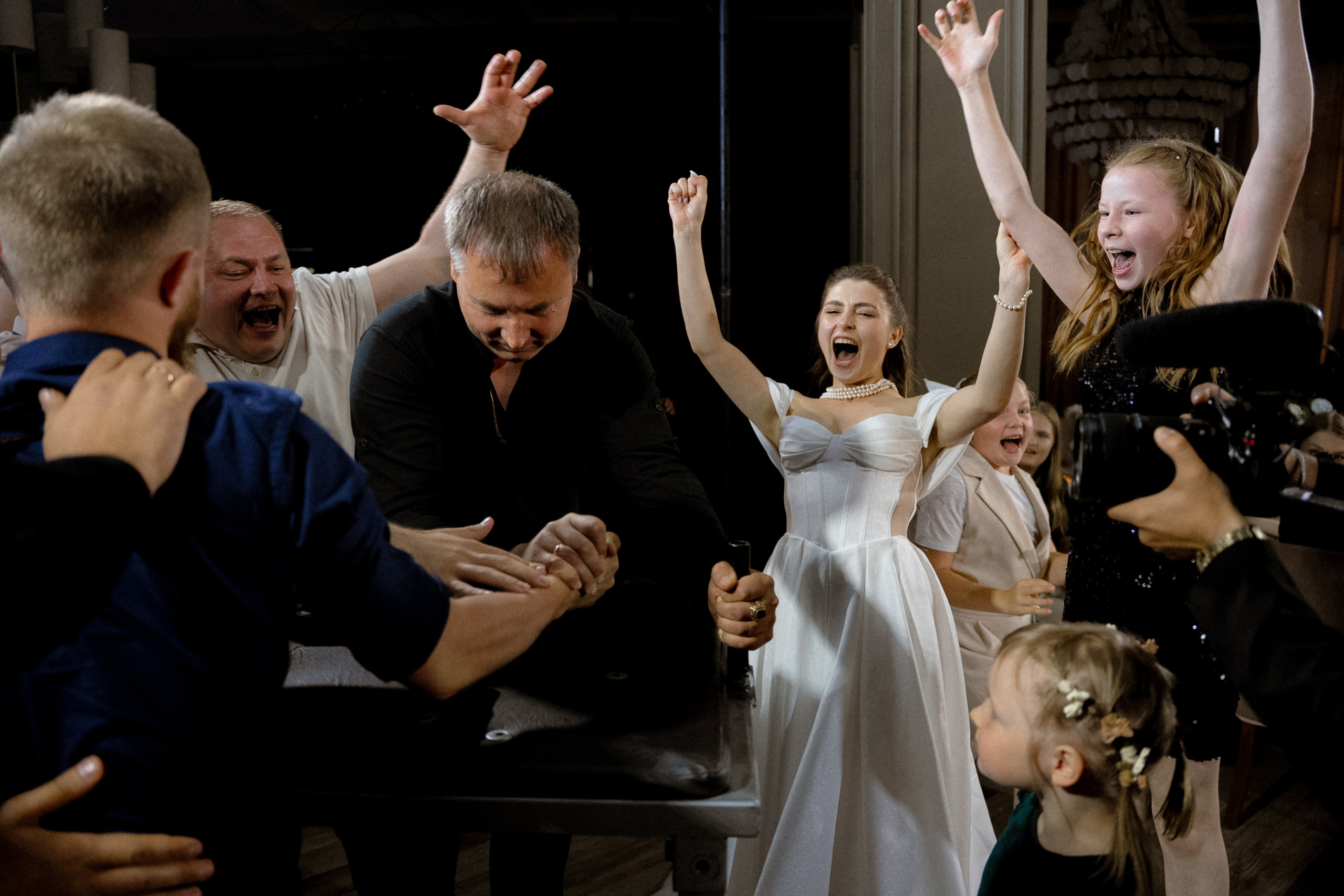 Nadia+Artem/ anons. Семейный и портретный фотограф в Саратове Сахарова Маша