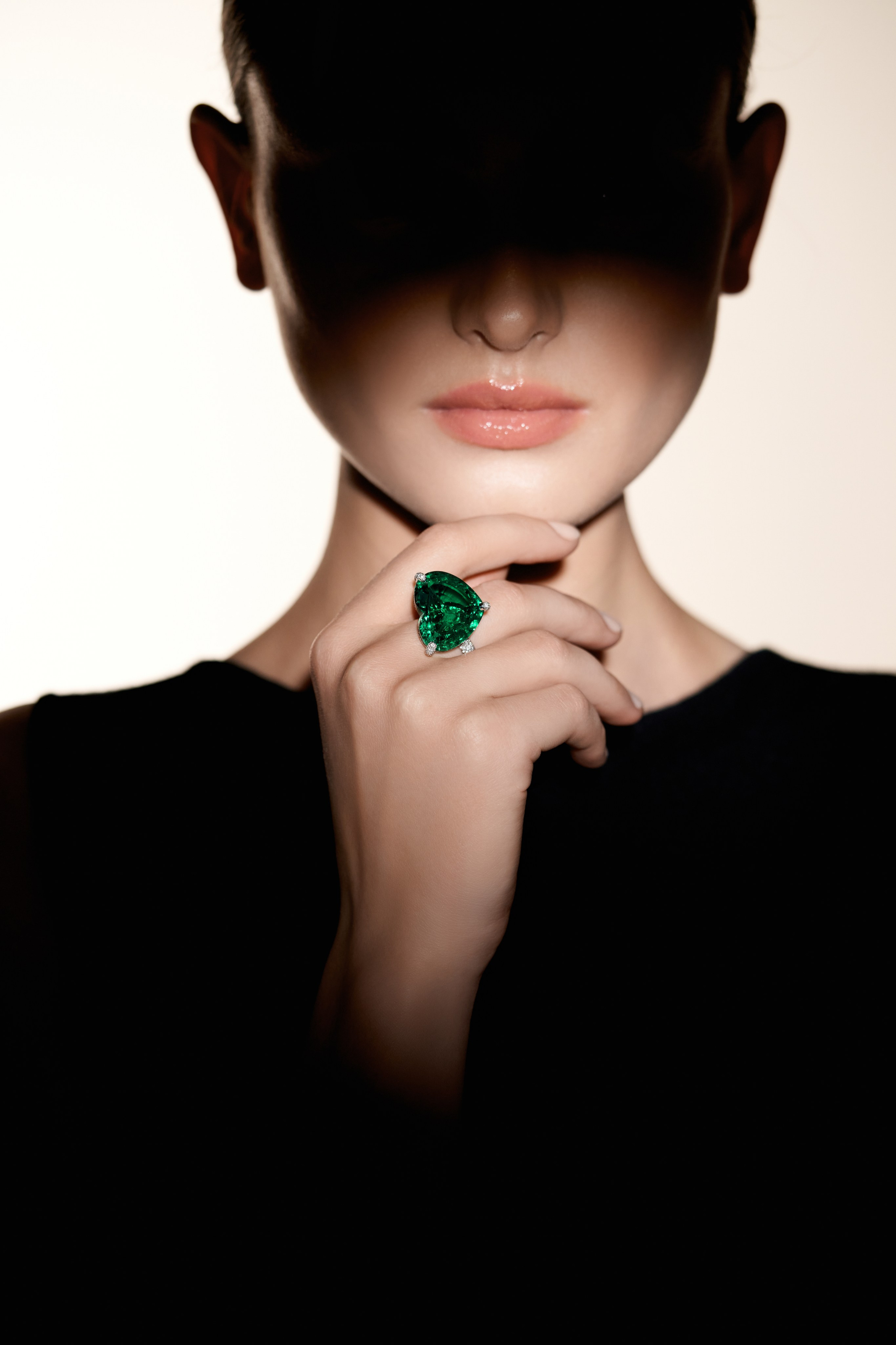 Suzanne Code. Коммерческий фотограф в Москве Хабибуллина Эльза