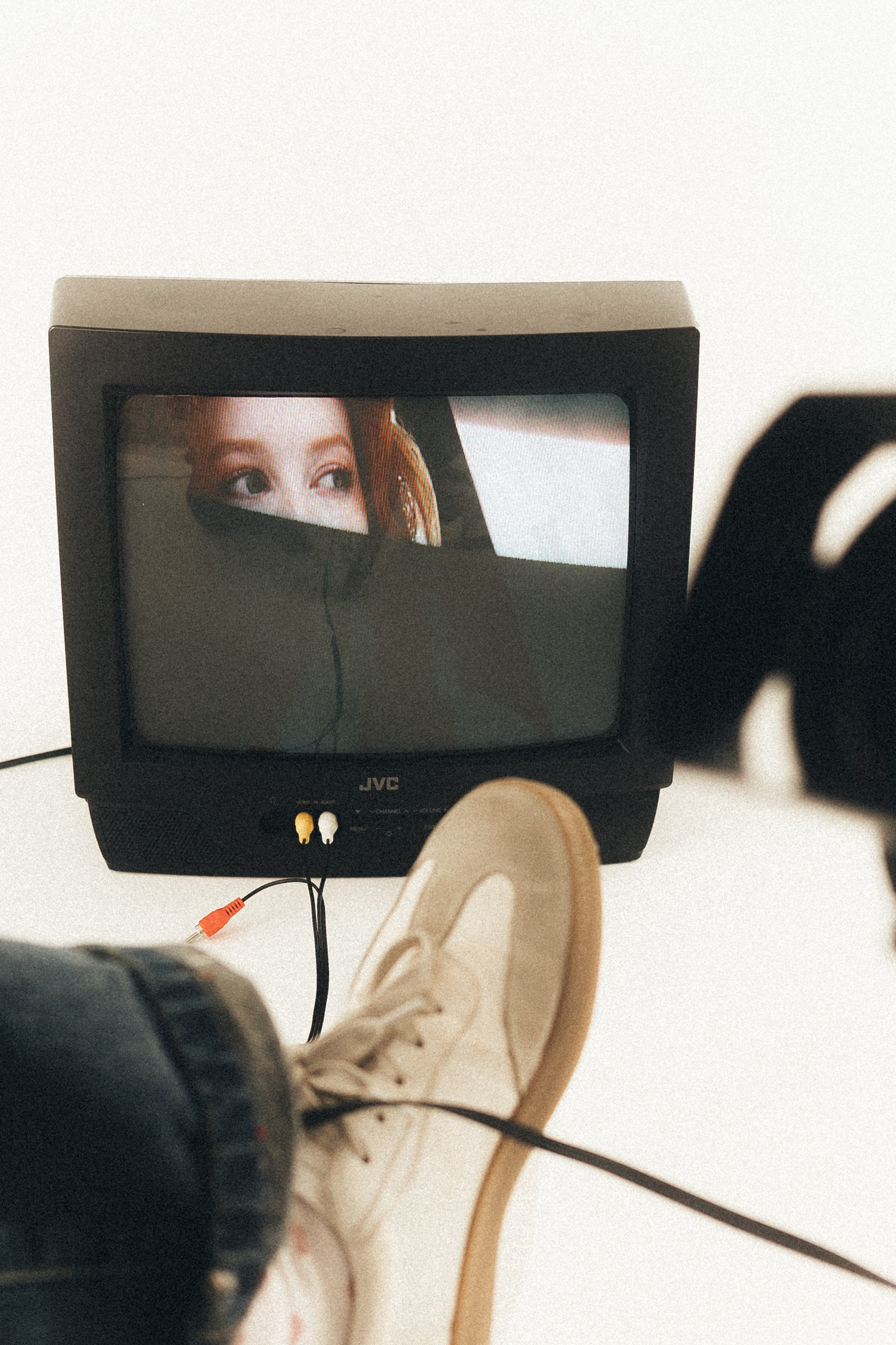 Вика. Фотограф Кемерово | Сергей