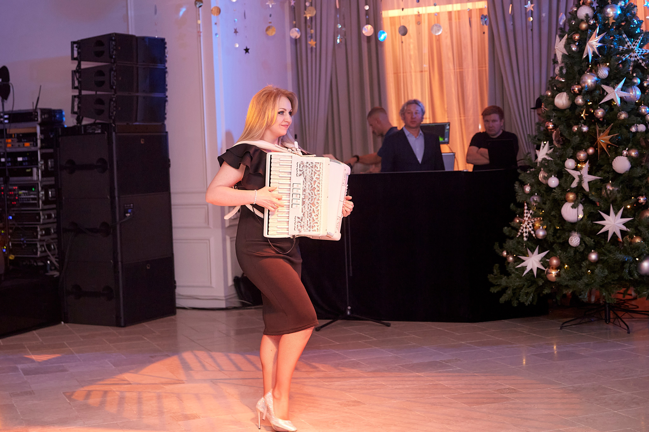 Миллениум парк. Фотограф ваших самых ярких событий в Москве и СПБ. Збронская Юлия