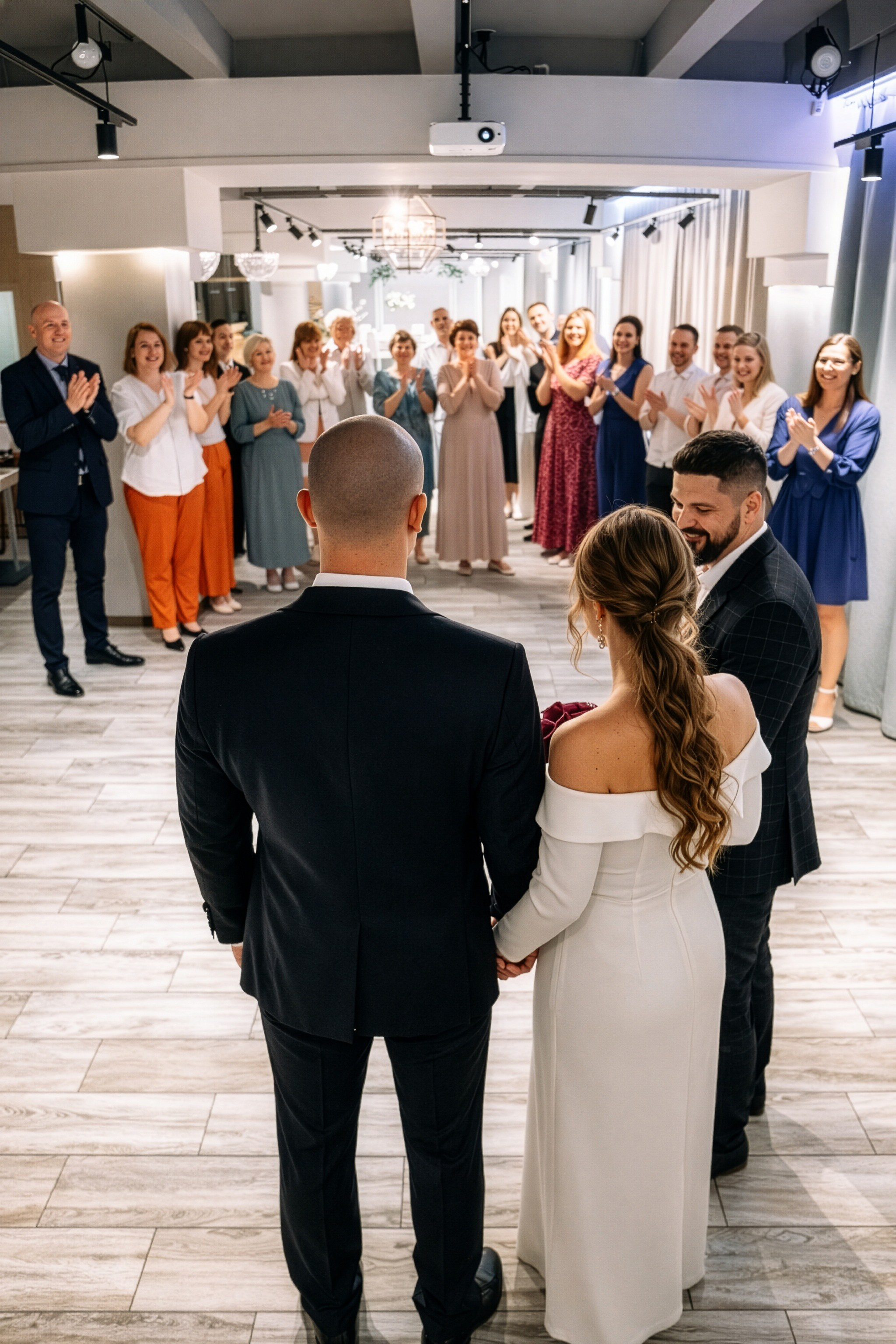 Свадебный фотограф в Екатеринбурге — Роман и Светлана: Elements и Dieci. Фотограф Дмитрий Судаков — Свадебная и репортажная съемка в Екатеринбурге и Москве