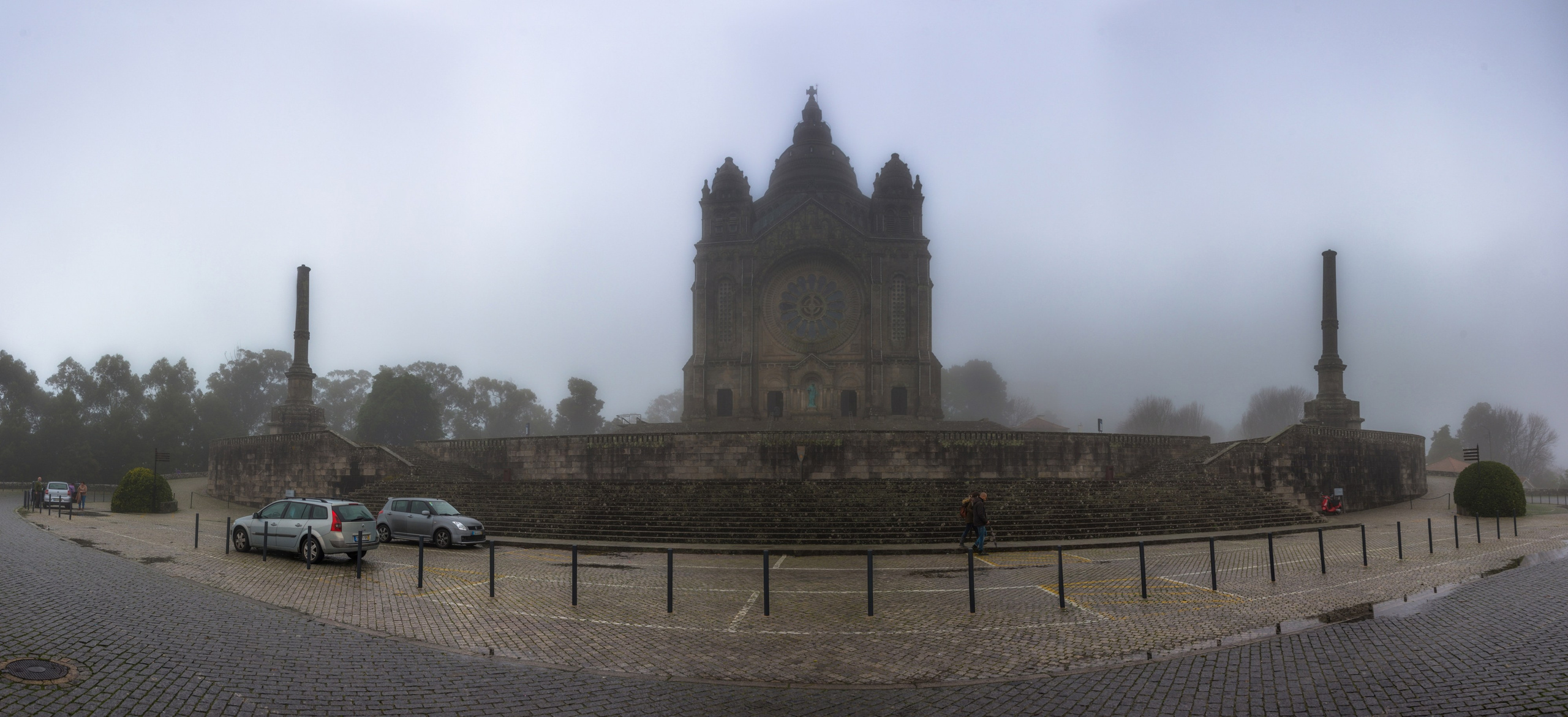 Viana do Castelo