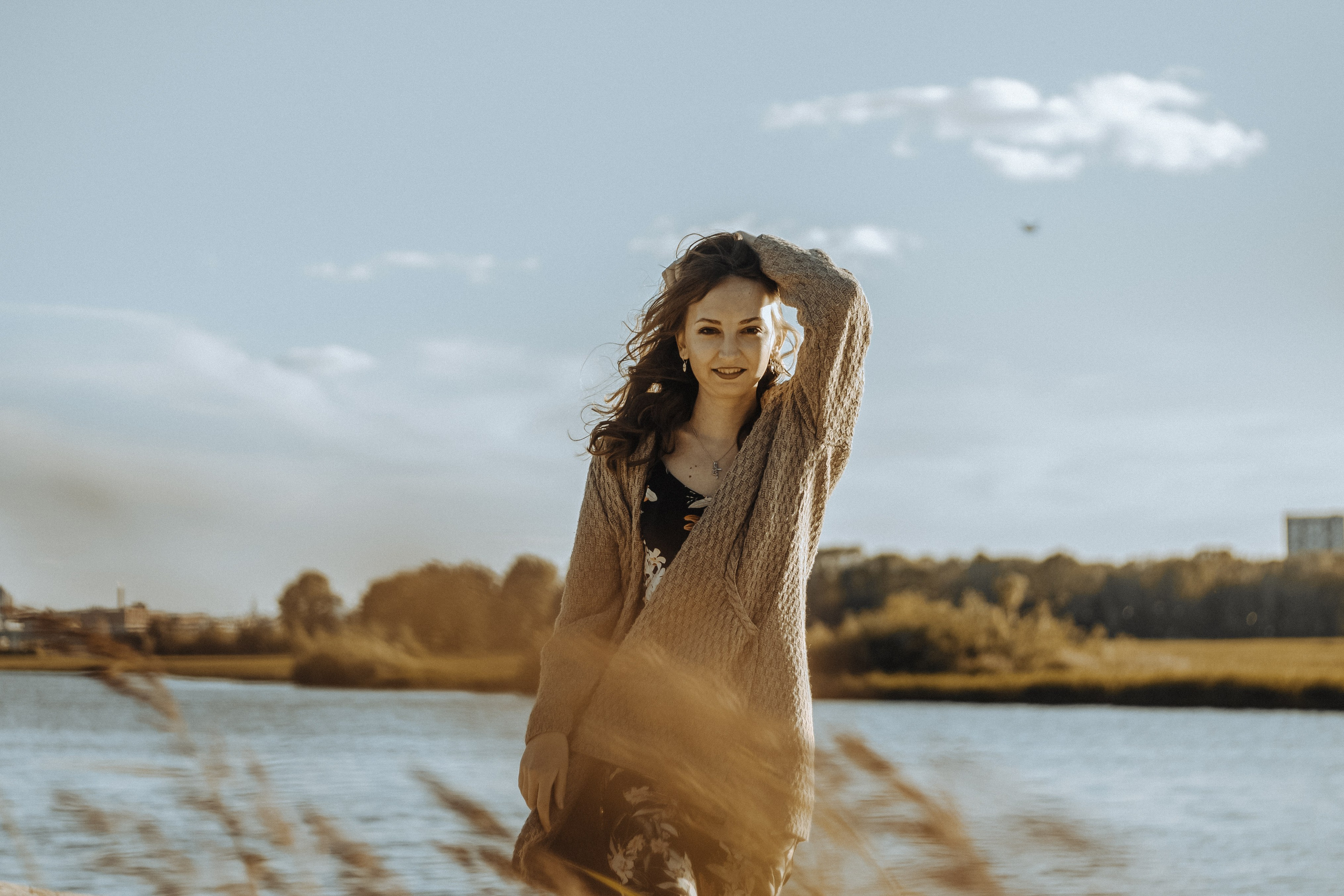 Влада. Manuphoto.ru