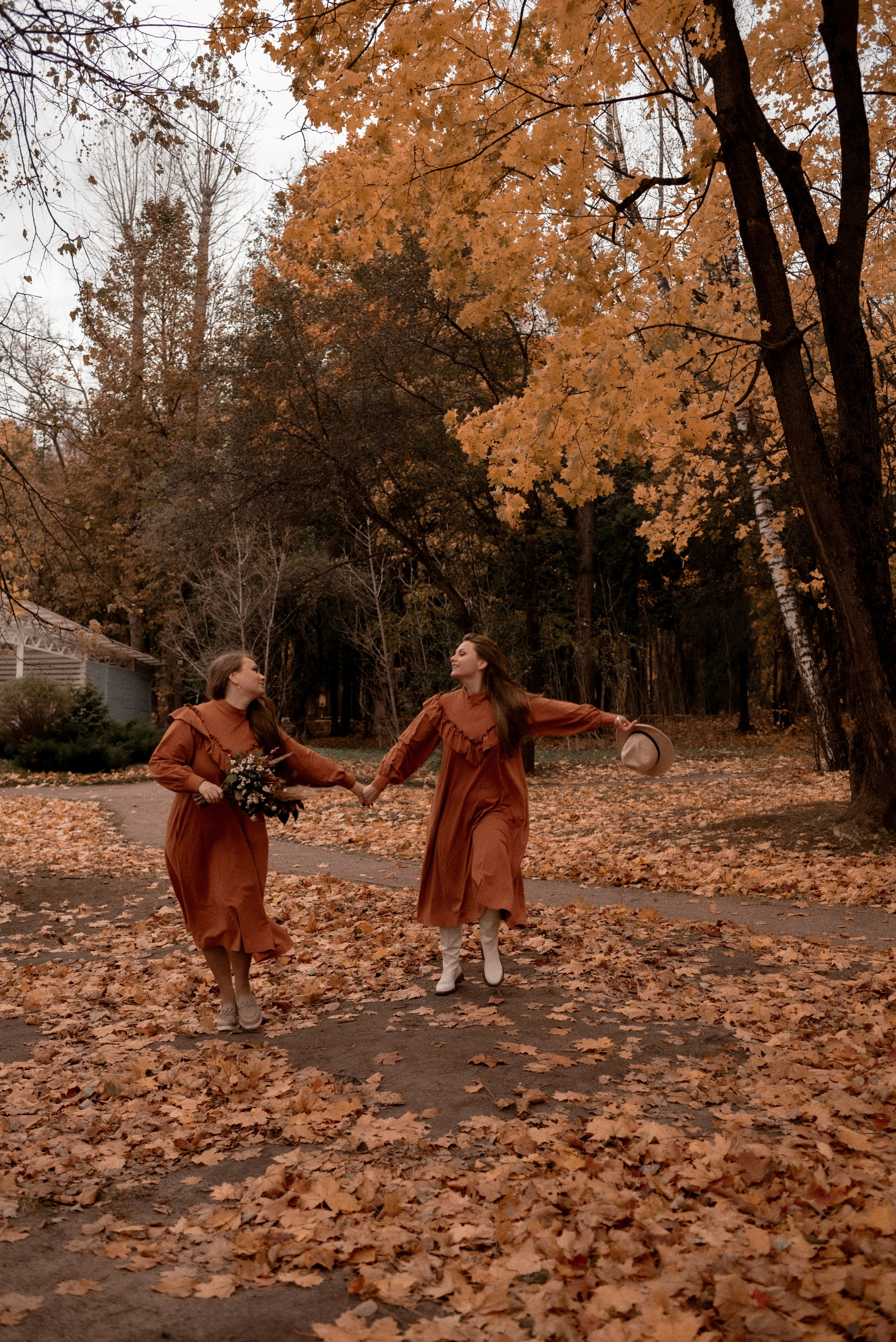 Семья. Свадебный и семейный фотограф в Серпухове Александра Дерюшева