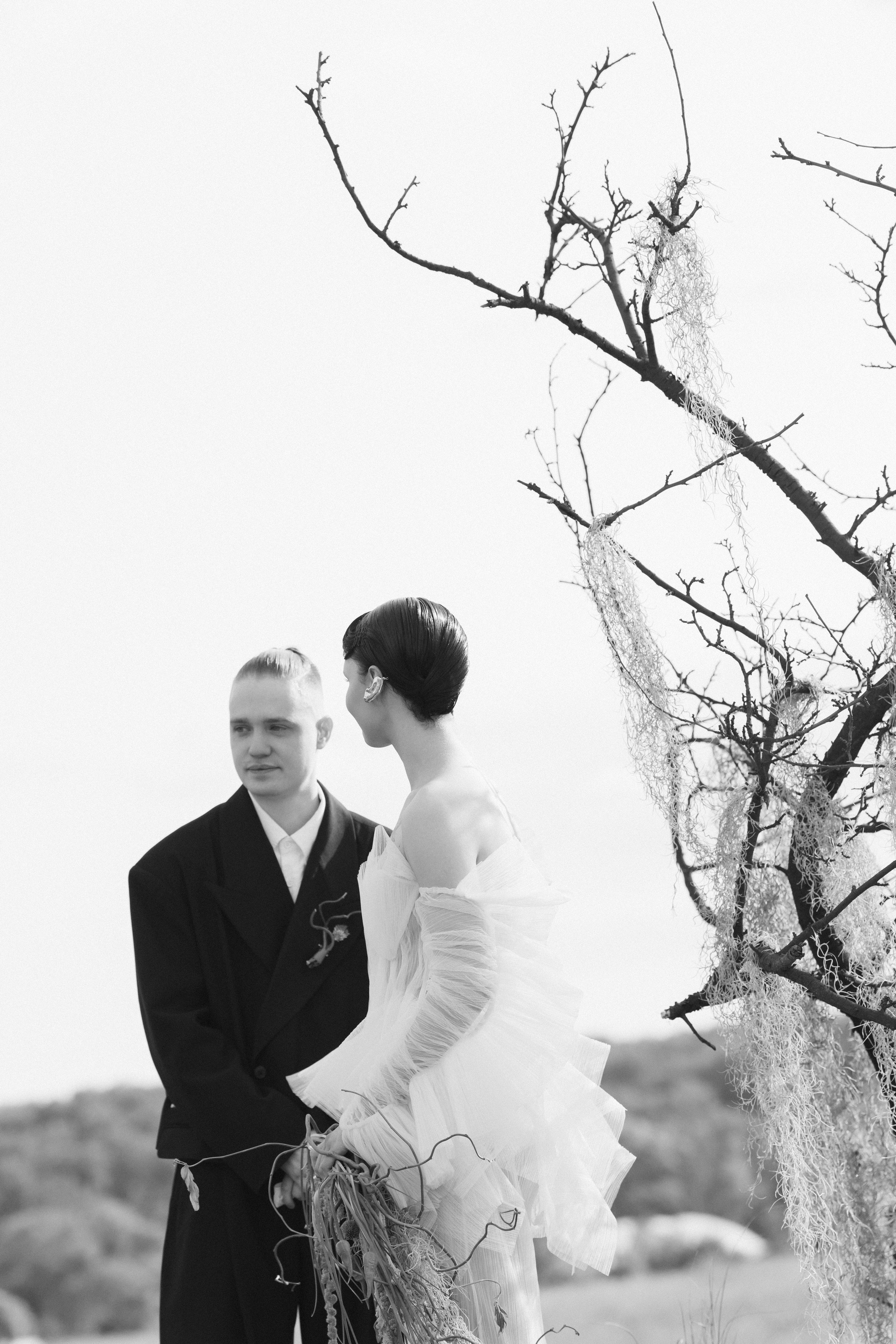 @avtors.agency. Свадебный и репортажный фотограф в Москве Владимир Сергеев | Naysaikolo