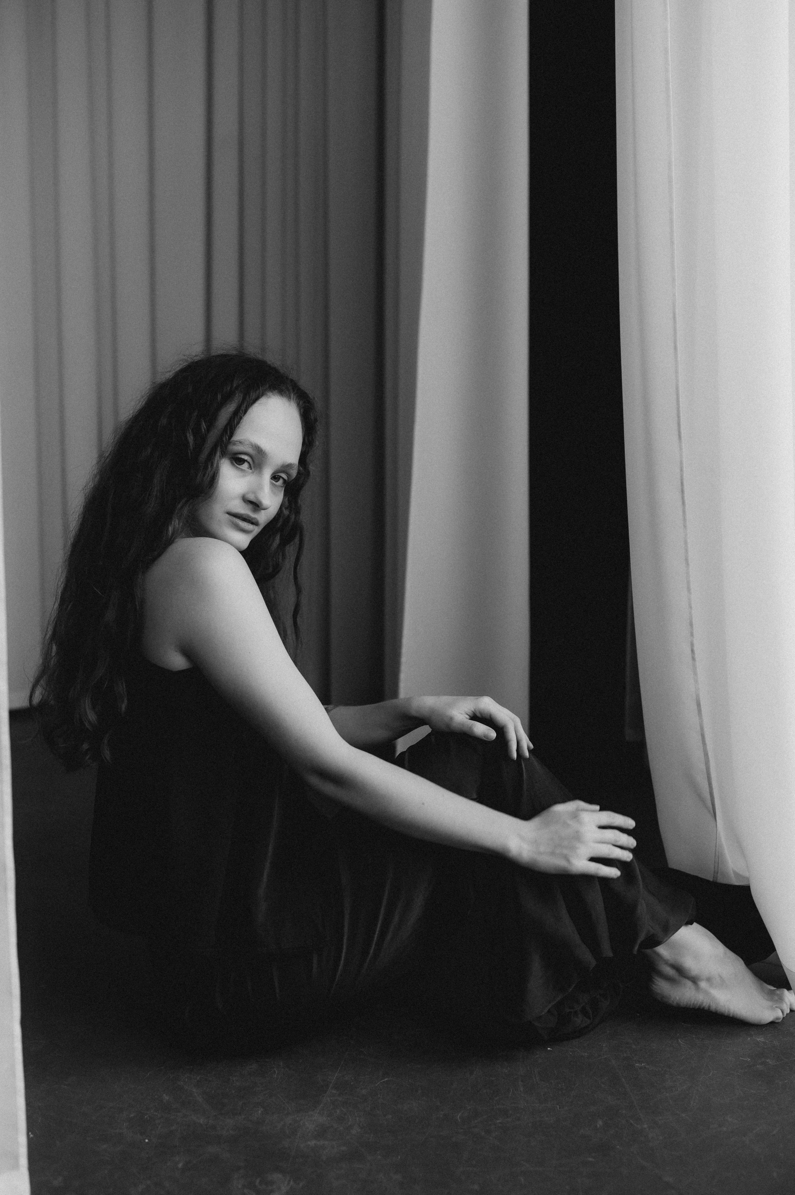 Женское сообщество «СИЯЙ». Семейный фотограф МОСКВА/Королёв