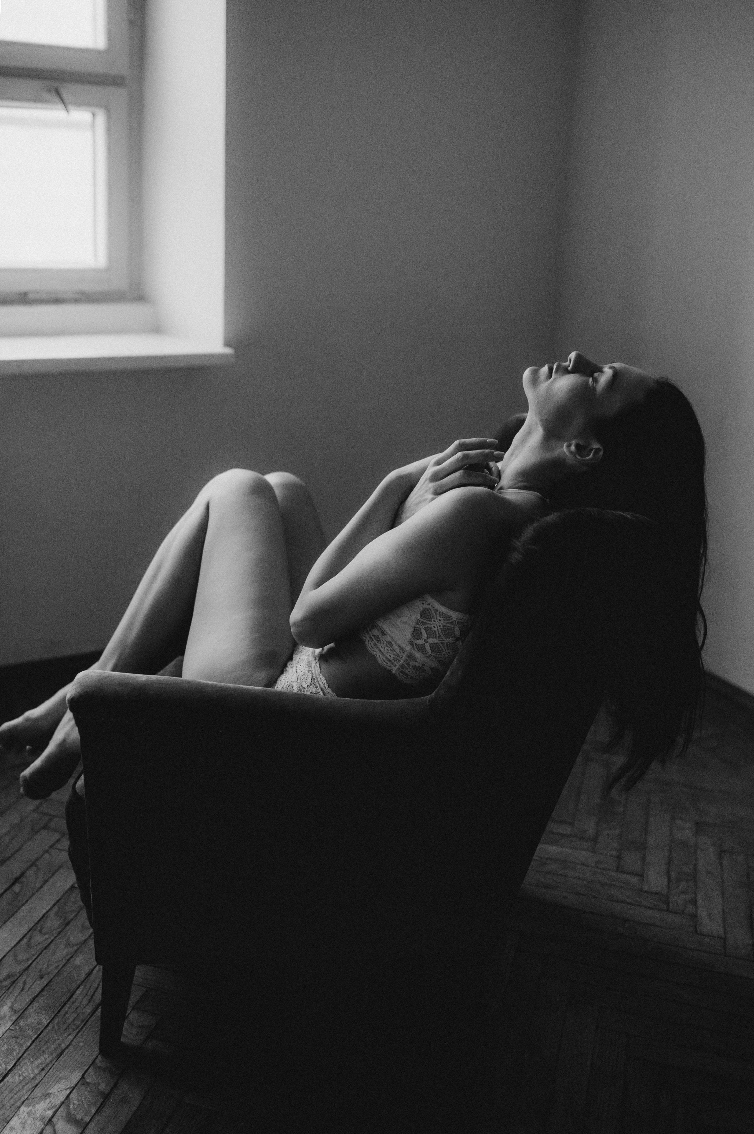 Настя. Семейный фотограф МОСКВА/Королёв