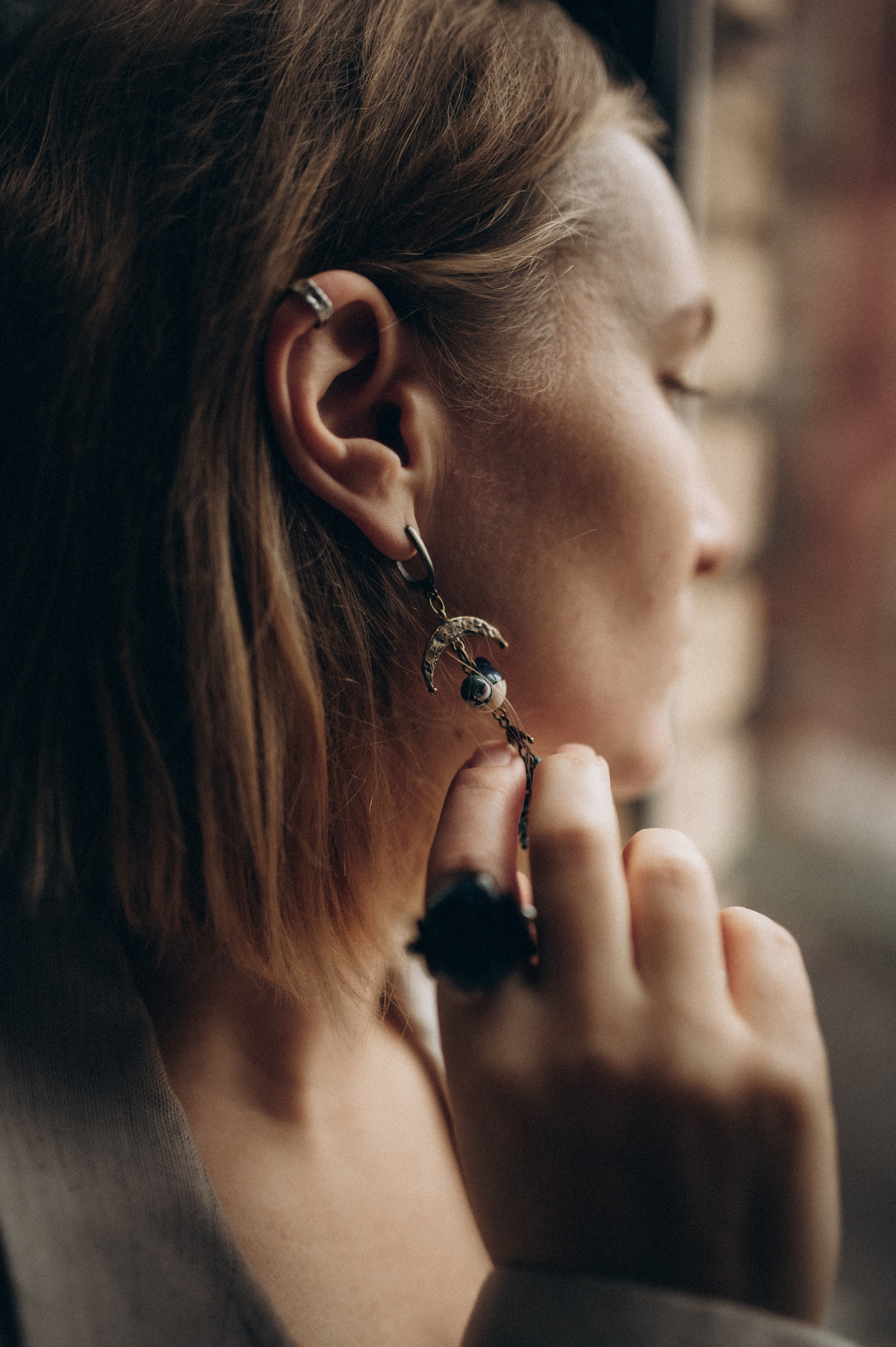 Лена. Семейный фотограф МОСКВА/Королёв