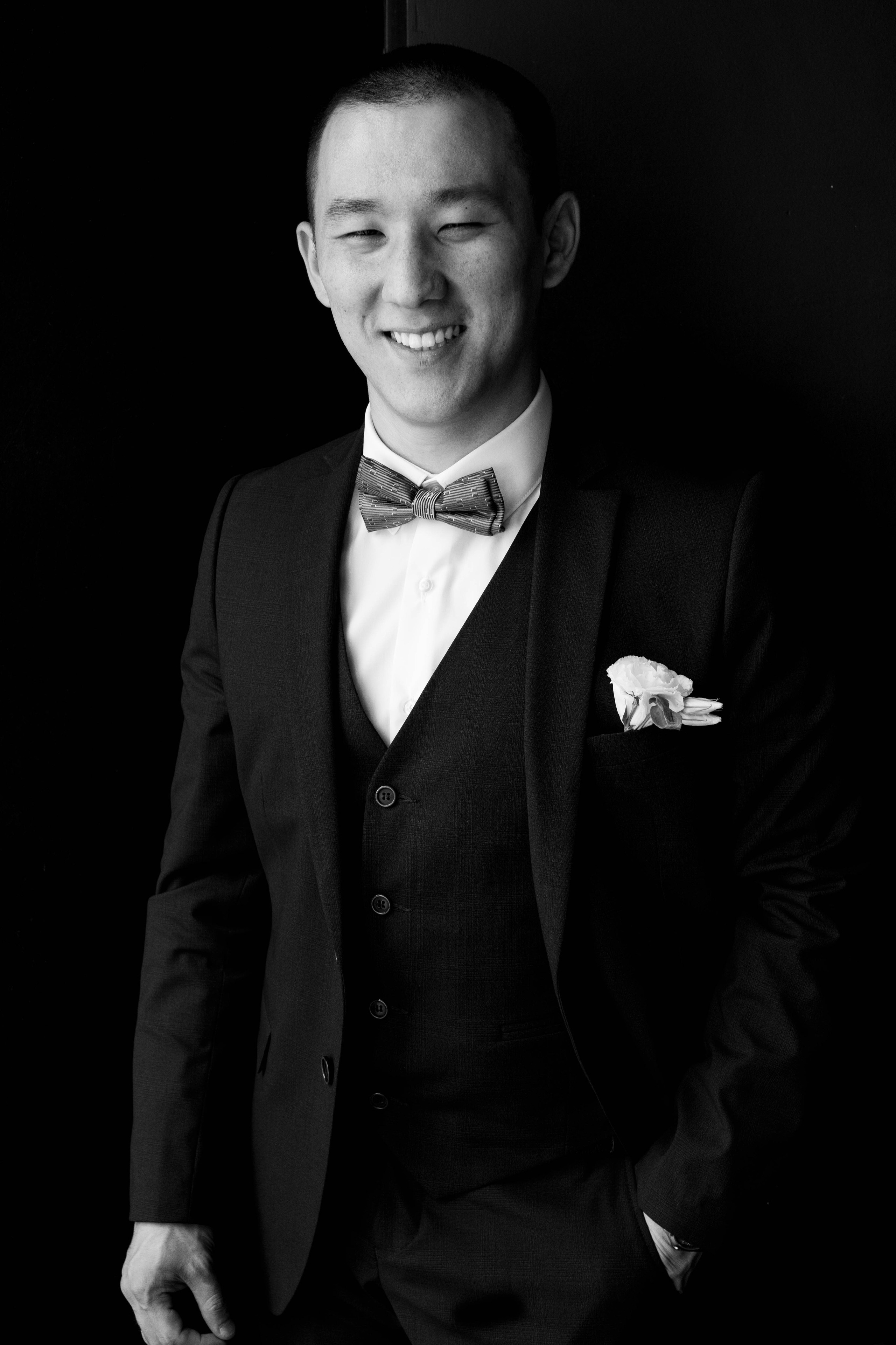 Свадебный и портретный контент фотограф Элиста Калмыкия Эрдни Панчуров 