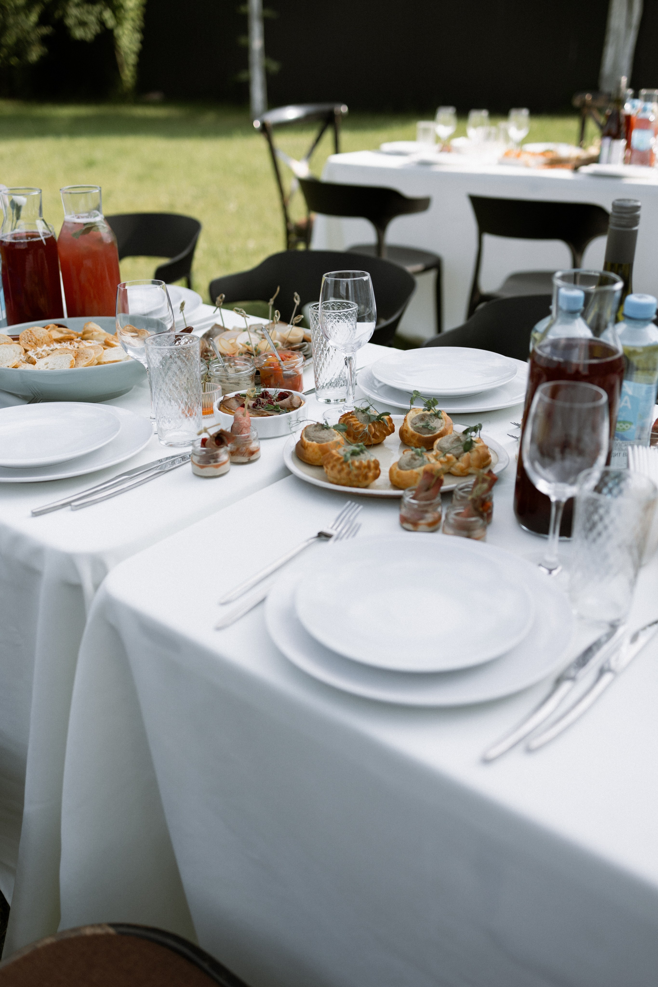 Камерный вечер. Свадебный фотограф Нижний Новгород