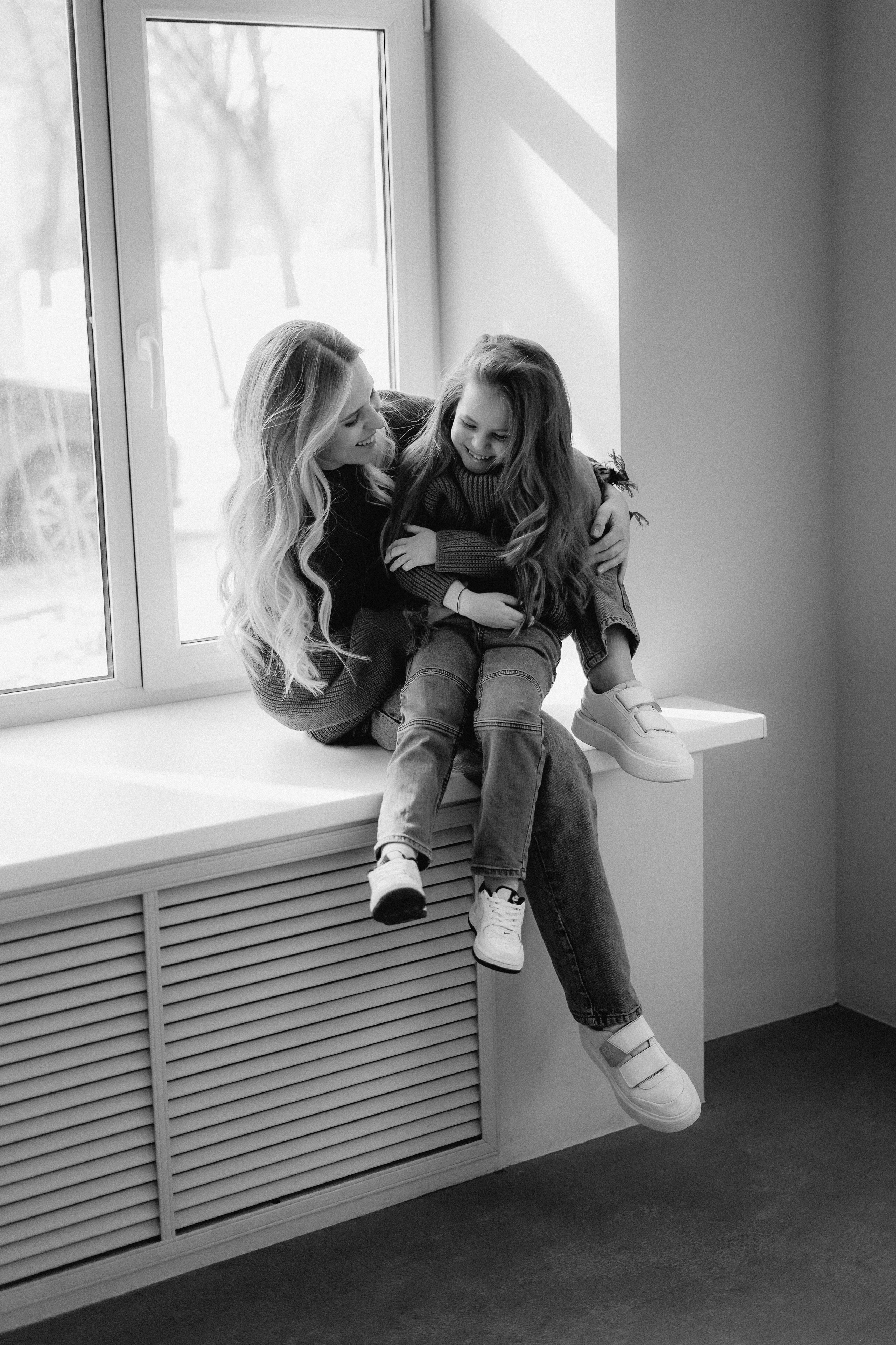 Лера и саша. Фотограф Валерия Крахмалева