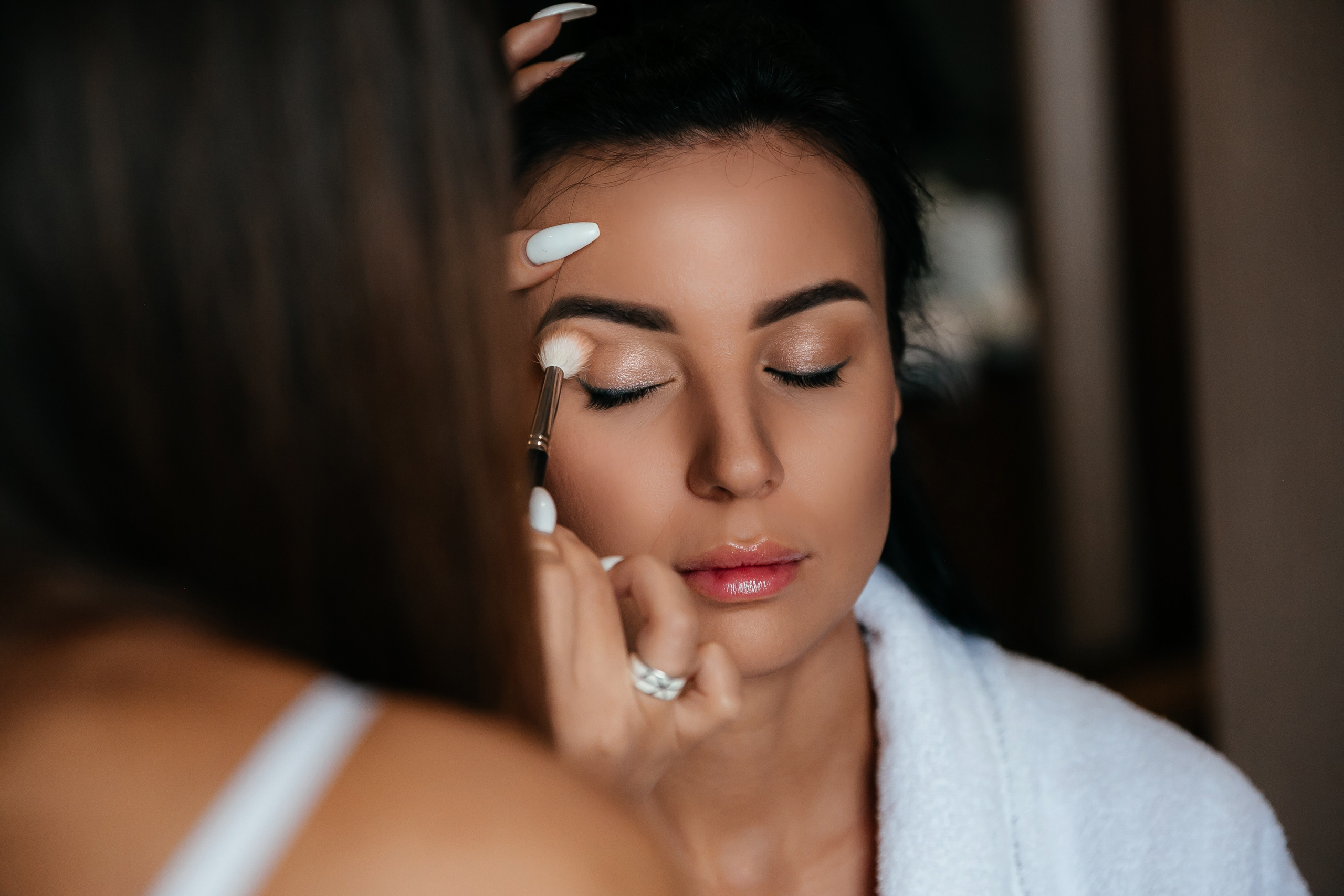 Wedding day 26.06. Свадебный и репортажный фотограф Александр Козлов