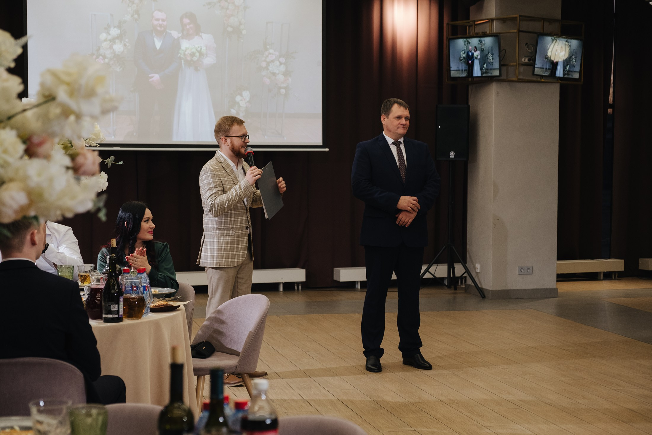 Свадебная фотосессия Москве — лучшие места, стиль, образы, красивые кадры, эмоции. Свадебный фотограф в Екатеринбурге — заказ профессиональной фотосесии, все виды фотосъемки