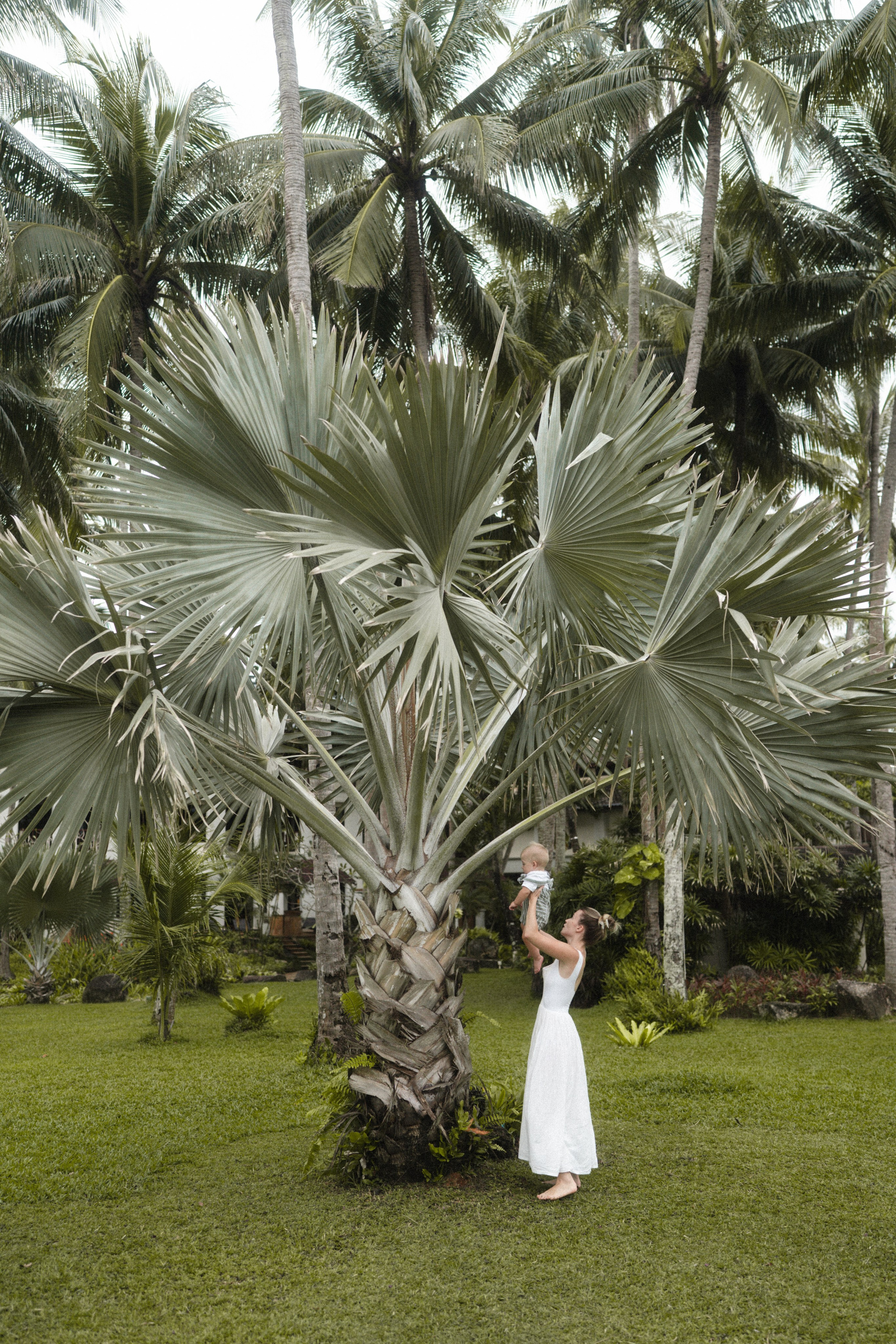 VLADA & ELON. Портретный и семейный фотограф на Пхукете Андрей Валиев