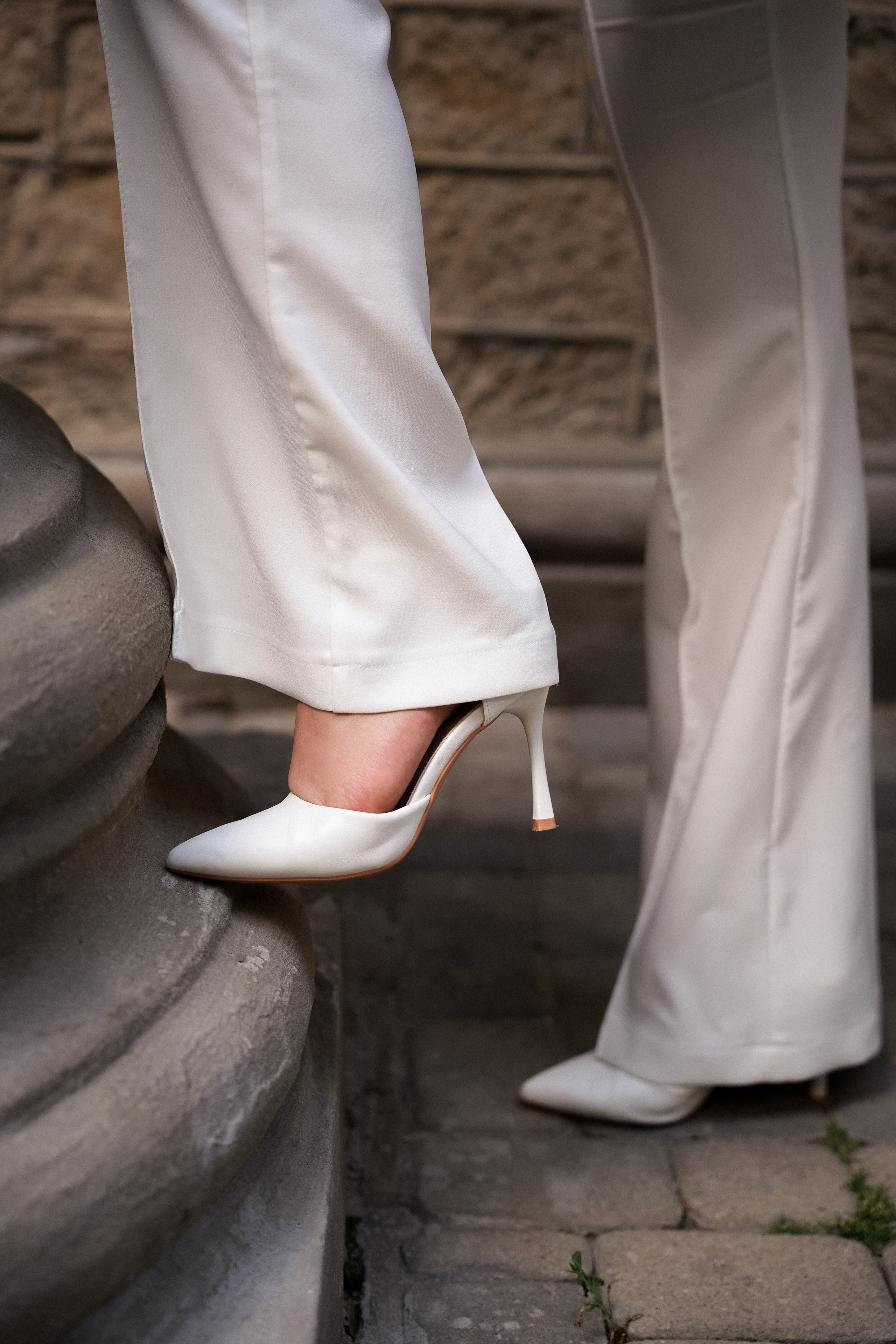 Lovestory в Абрау-Дюрсо. Фотограф Новороссийск | Геленджик и ЮФО Эльвина Ясинская