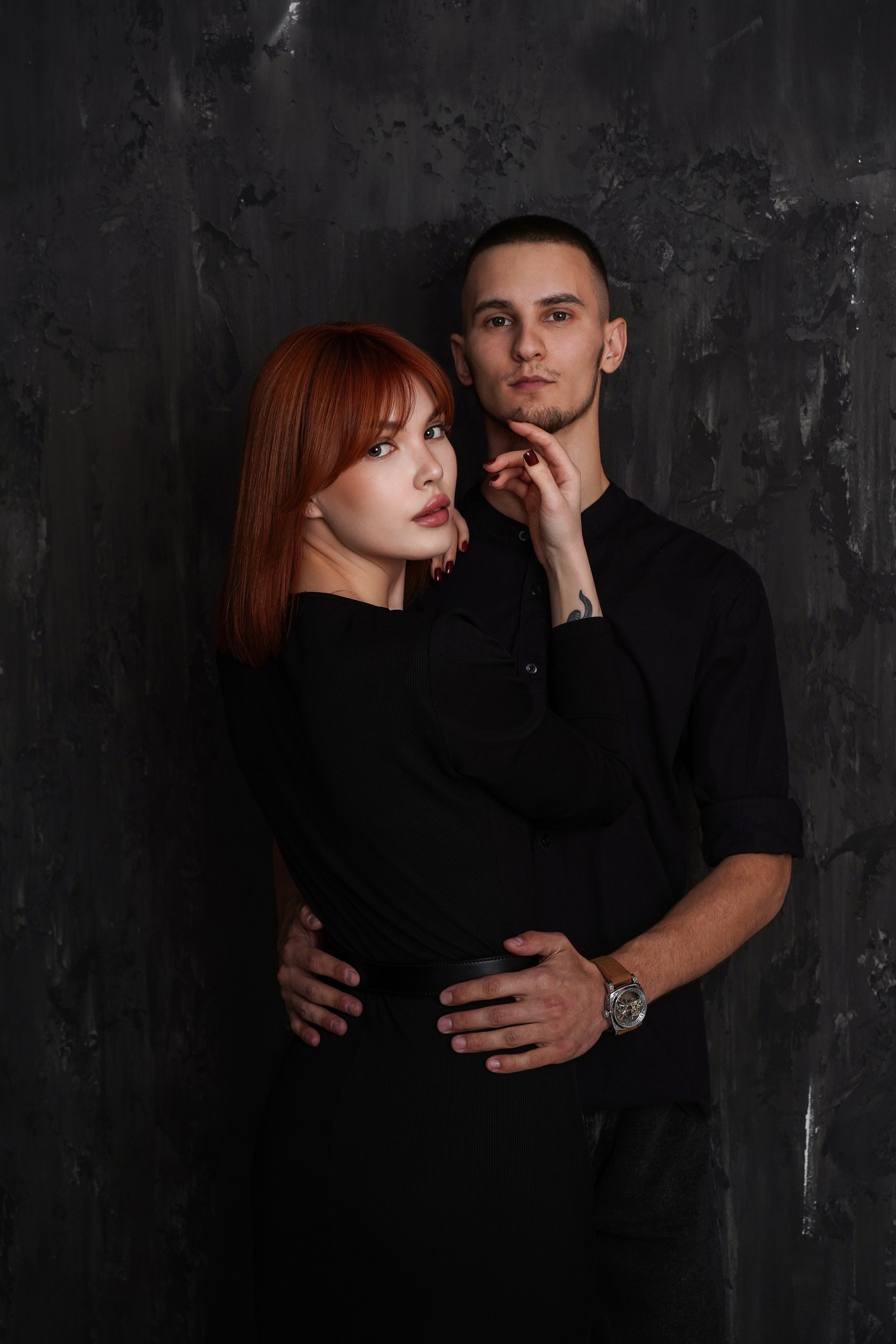 Love is…. Фотограф Новороссийск | Геленджик и ЮФО Эльвина Ясинская