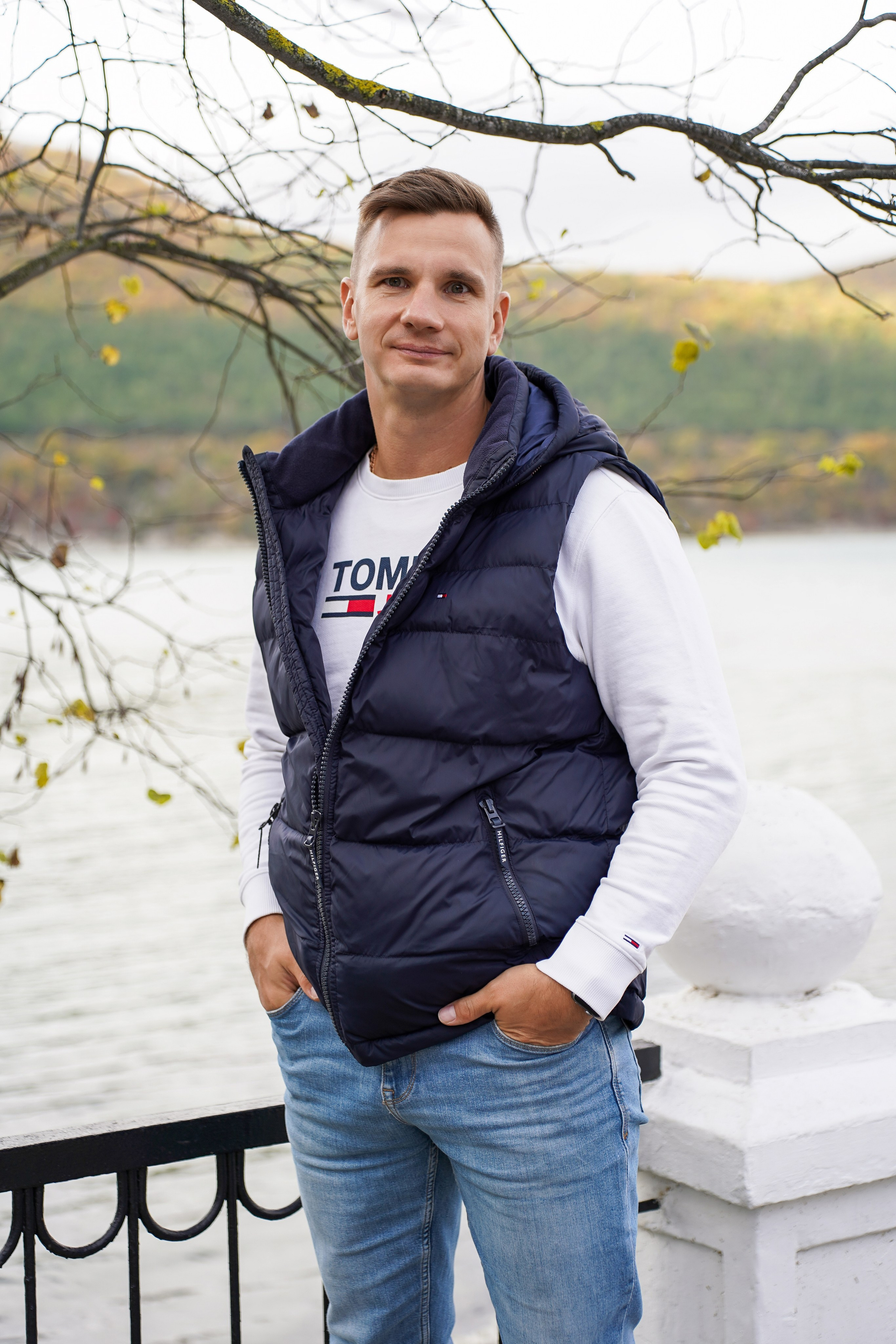 Семейная фотосессия в Абрау-Дюрсо. Фотограф Новороссийск | Геленджик и ЮФО Эльвина Ясинская