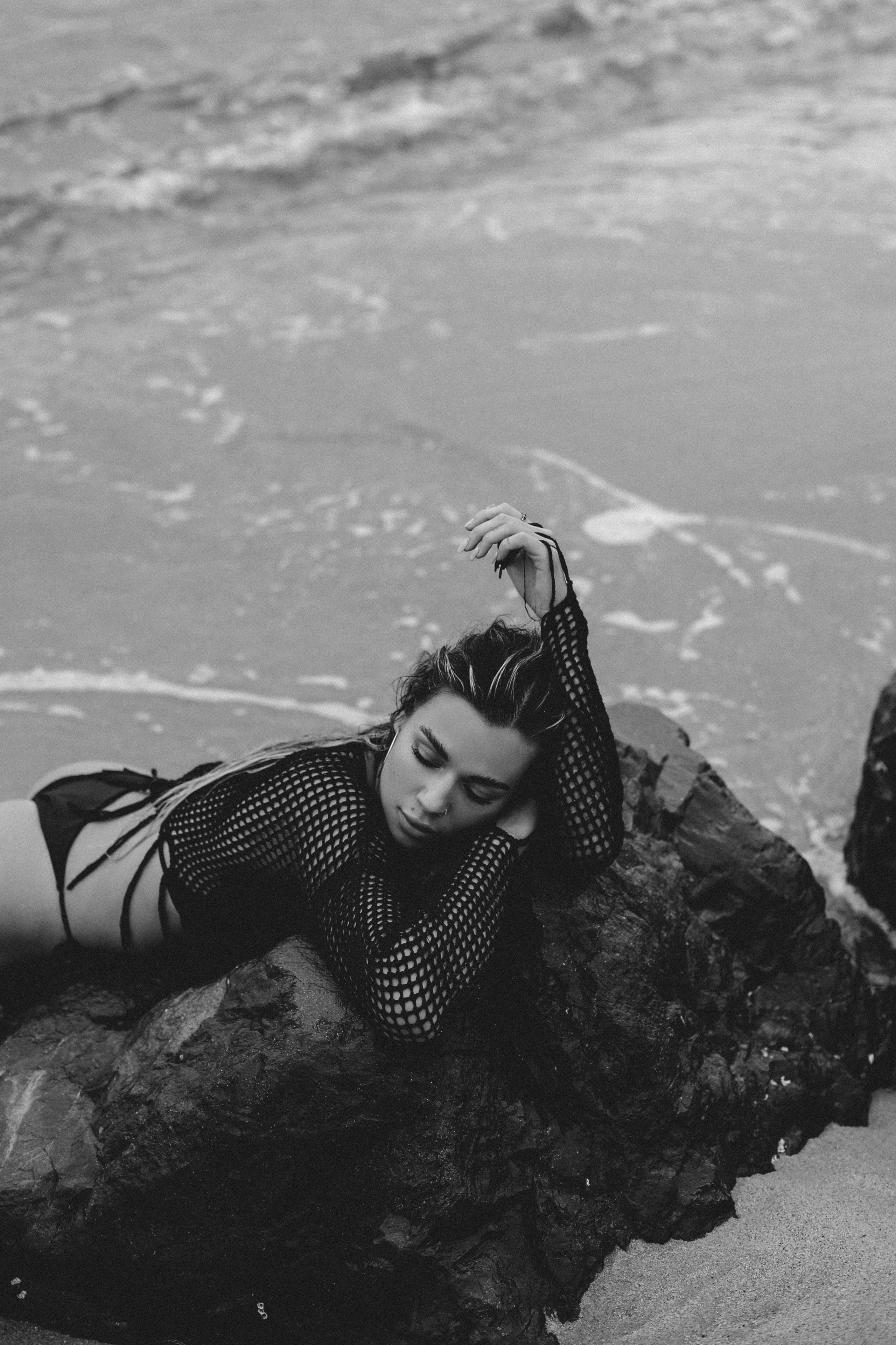 Александра. Ксения Шашкина