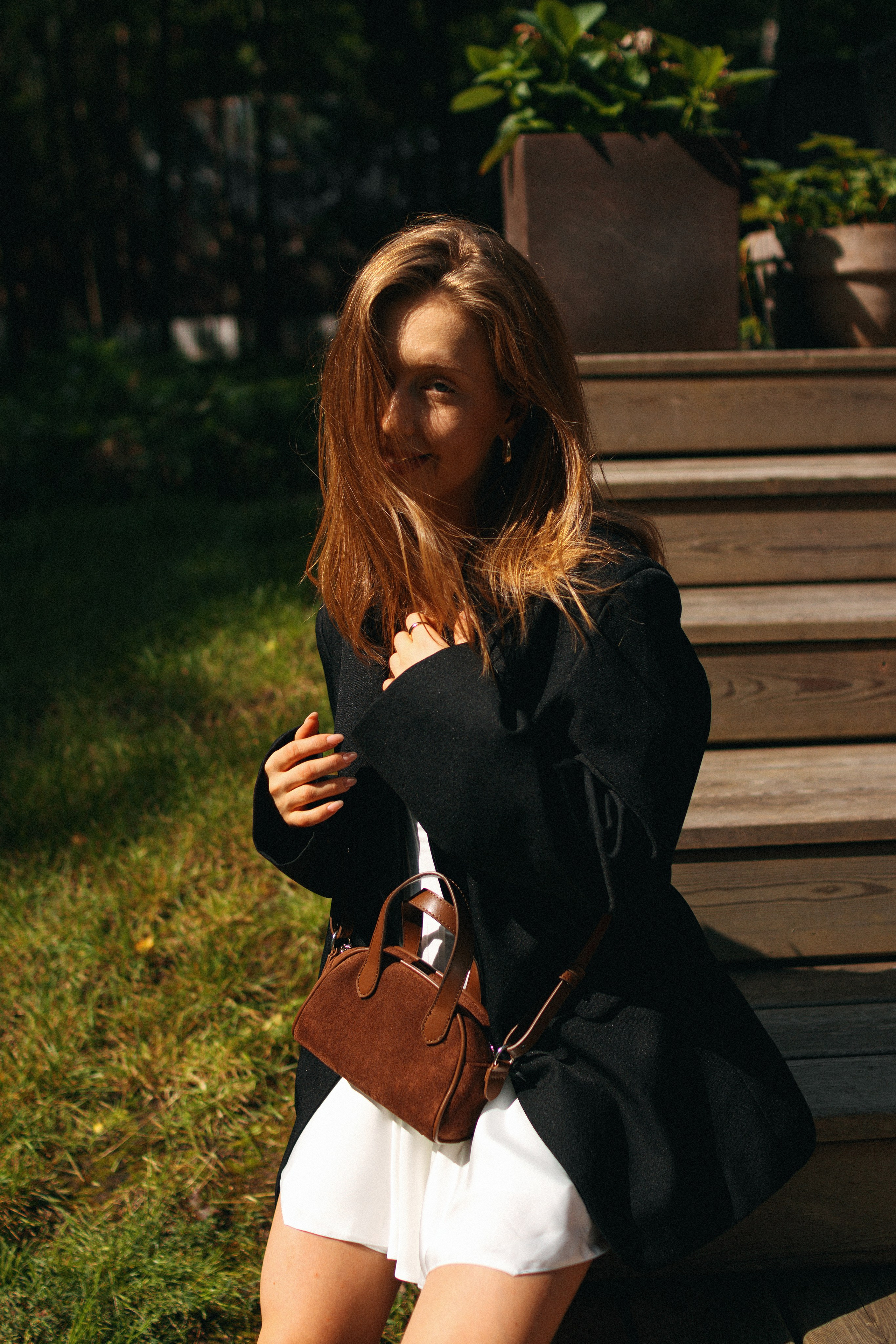 Индивидуальные съемки. Свадебный фотограф в Москве Александра Соболева |Weddings, people, travel, etc