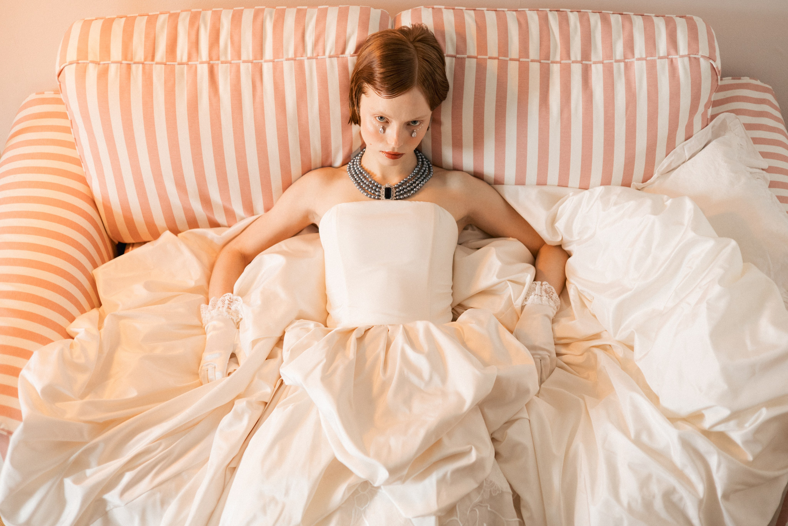 Свадебный фотограф в Москве. Свадебный фотограф в Москве Александра Соболева |Weddings, people, travel, etc