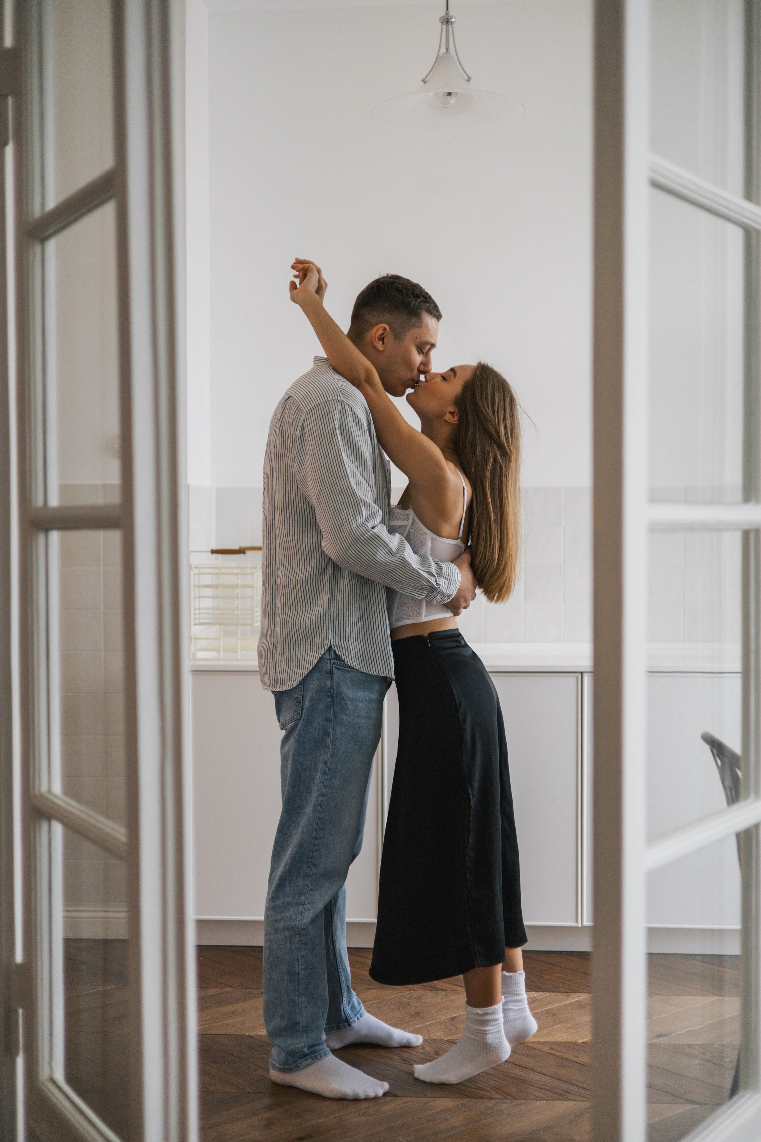 Lovestory. Свадебный фотограф в Москве Александра Соболева |Weddings, people, travel, etc