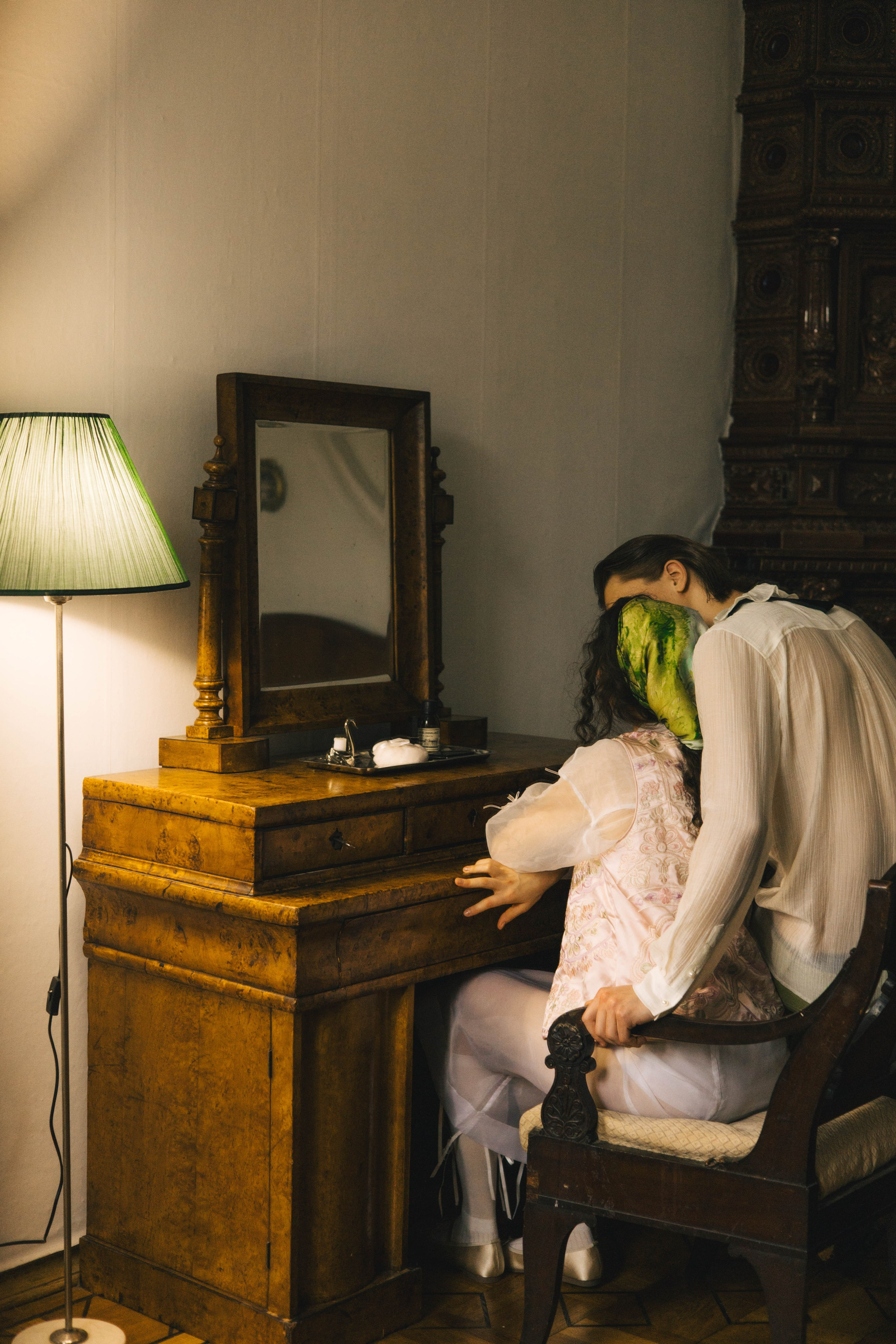 Lovestory. Свадебный фотограф в Москве Александра Соболева |Weddings, people, travel, etc