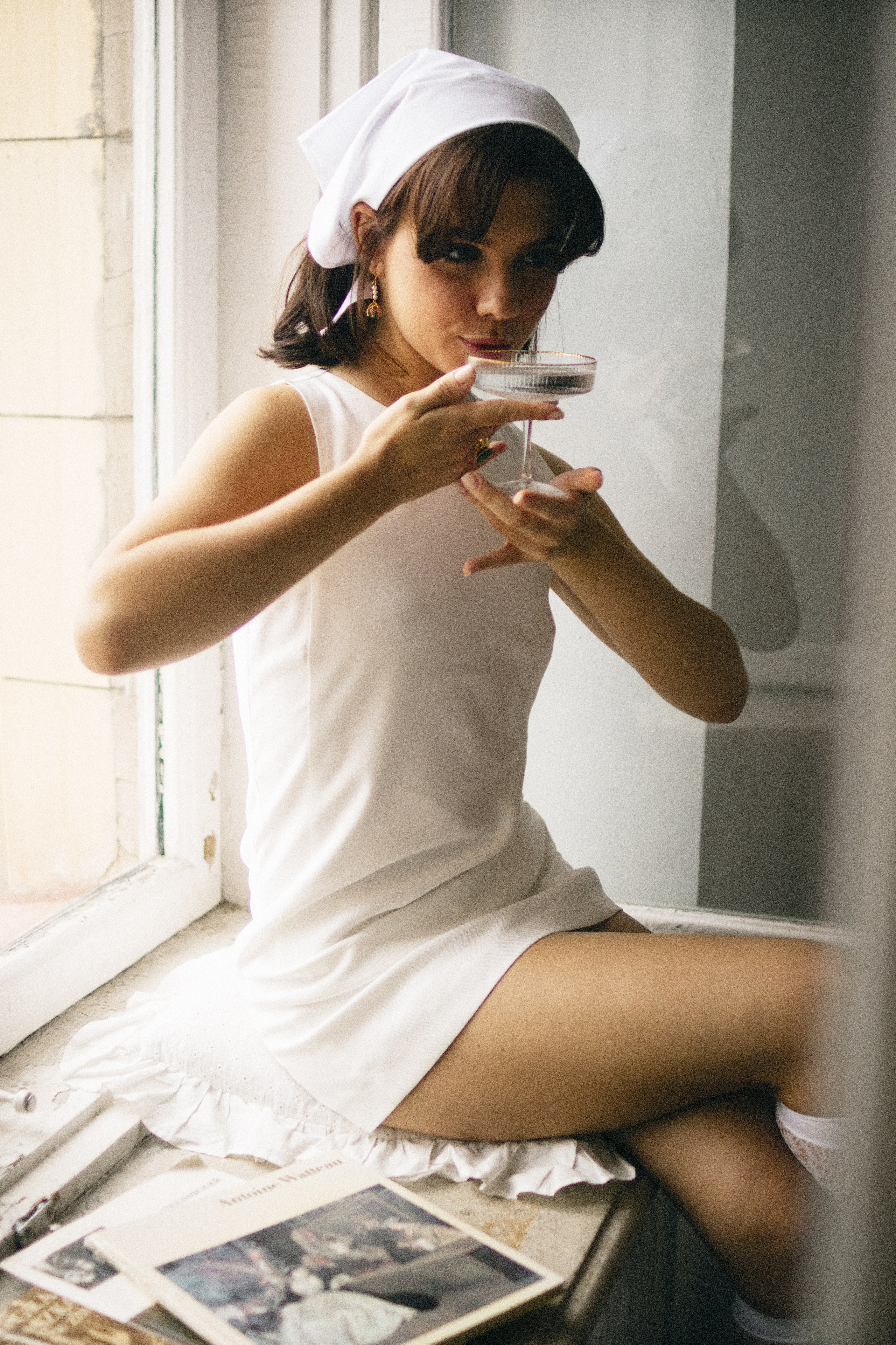 Свадебный фотограф в Москве. Свадебный фотограф в Москве Александра Соболева |Weddings, people, travel, etc